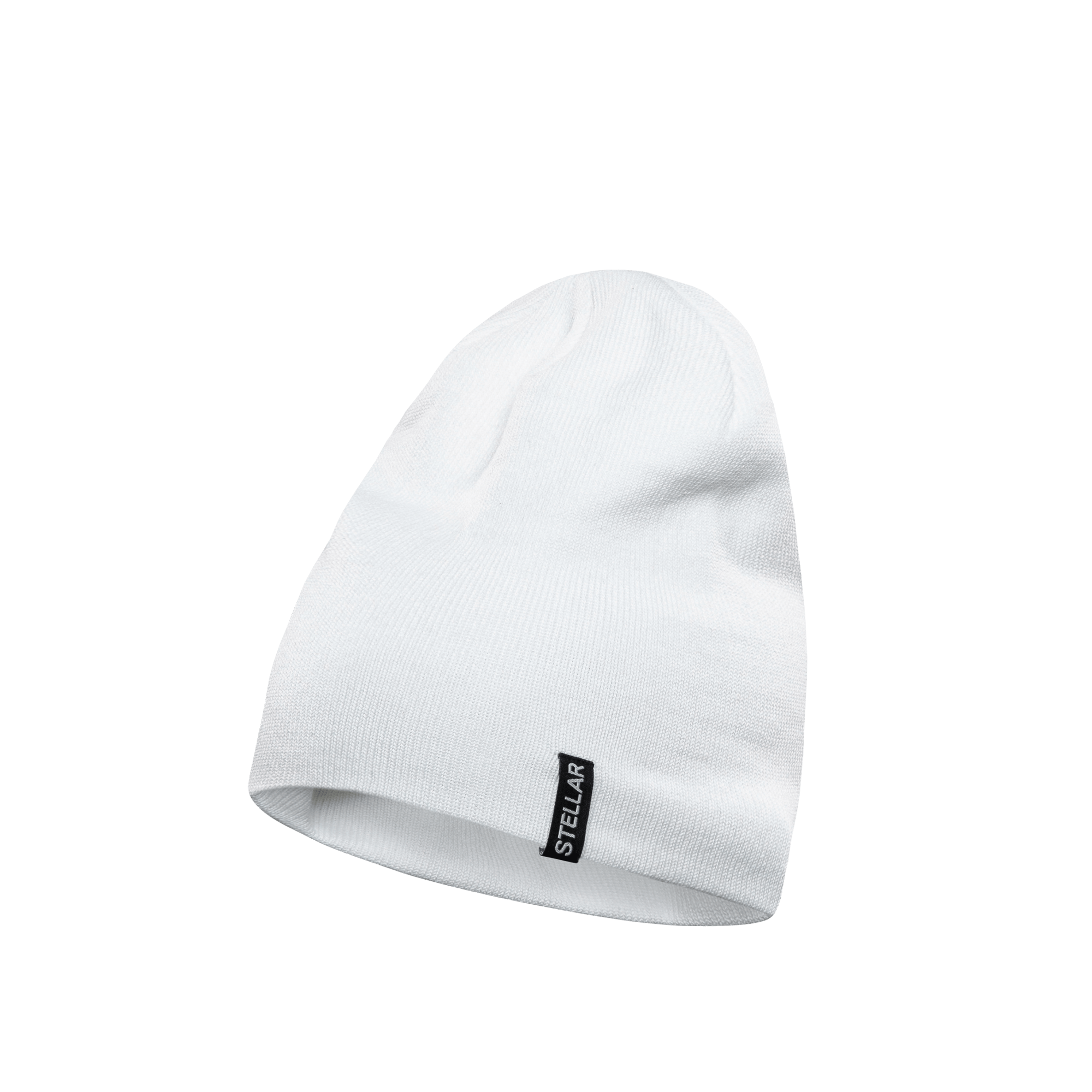 Stellar Beanie Thumbnail