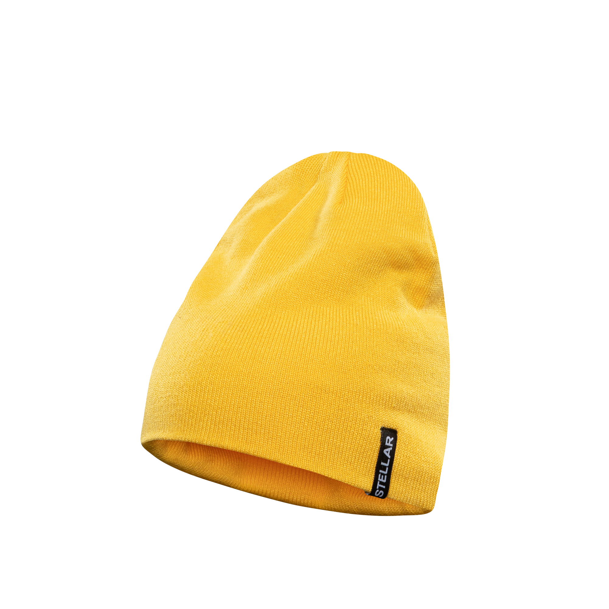 Stellar Beanie Thumbnail