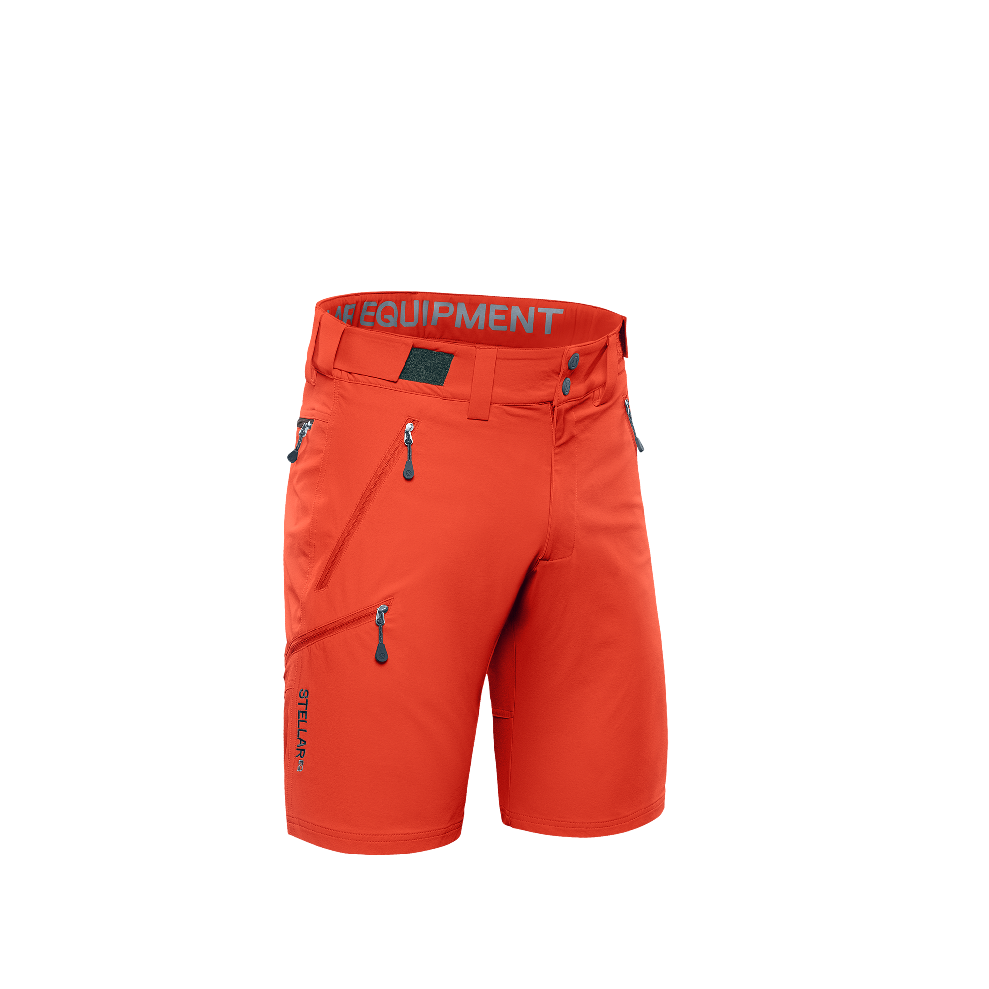 【CPGN STUDIO】23SS★ FRESH ORANGE Short Sleeve CF007KN180_7686.jpg?v=