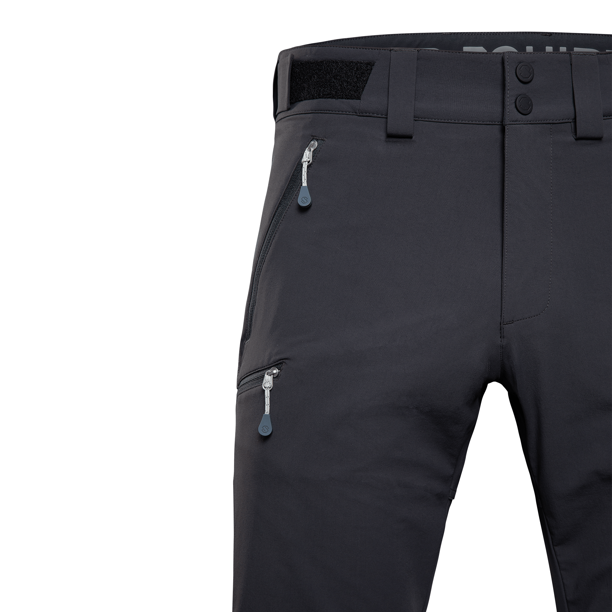 Ems men's pinnacle soft shell pants online