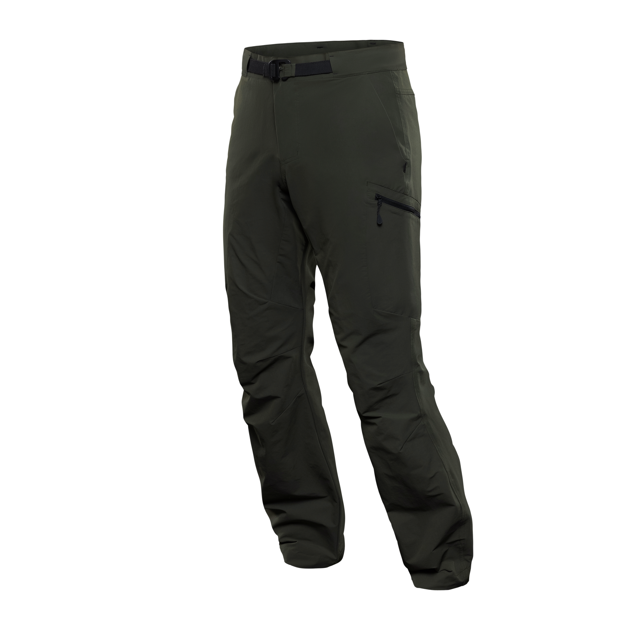 Men's Free Pants & Shorts | Stellar Equipment