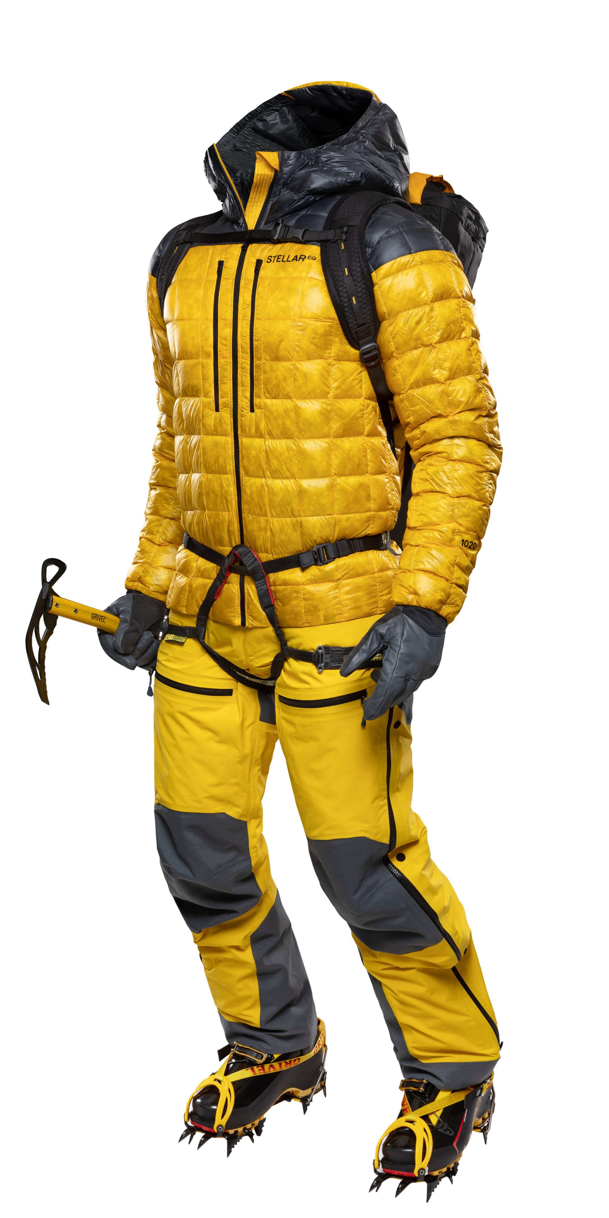 The [YELLOW] Guide System Thumbnail