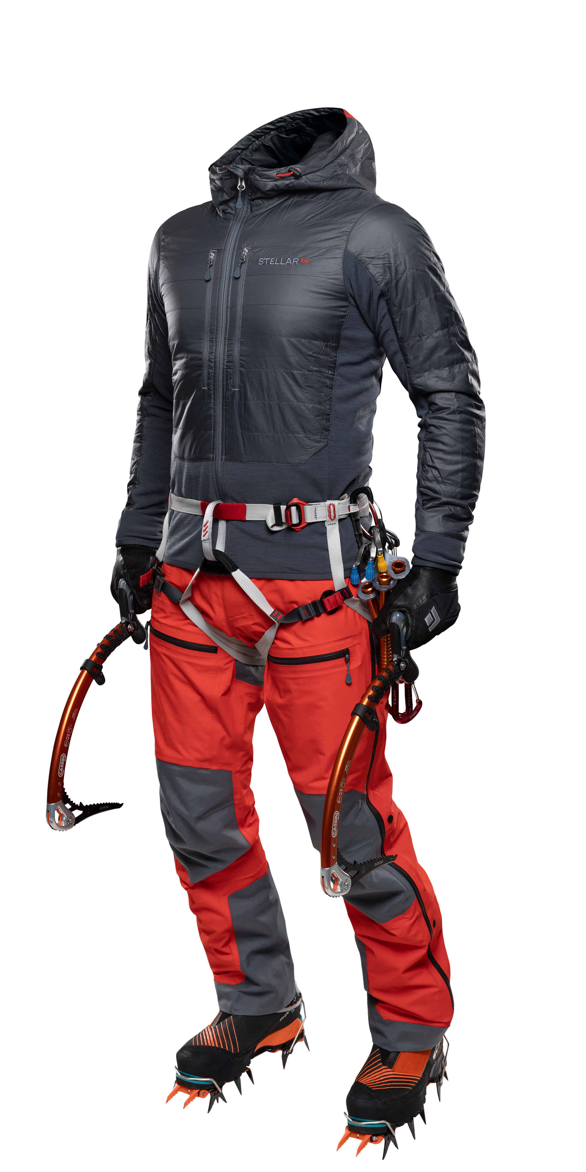 The [ORANGE] Guide System Thumbnail