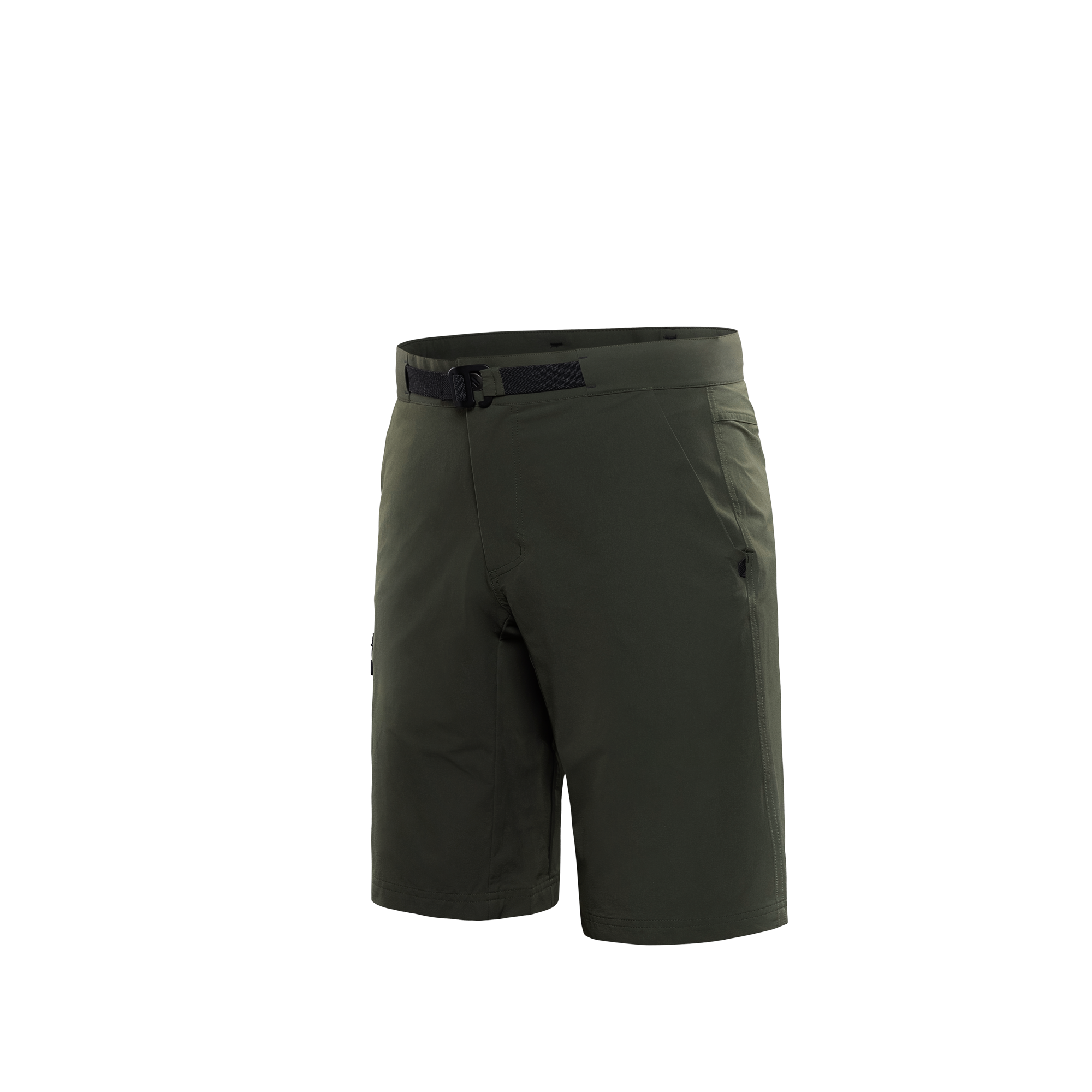 M Free Shorts Thumbnail