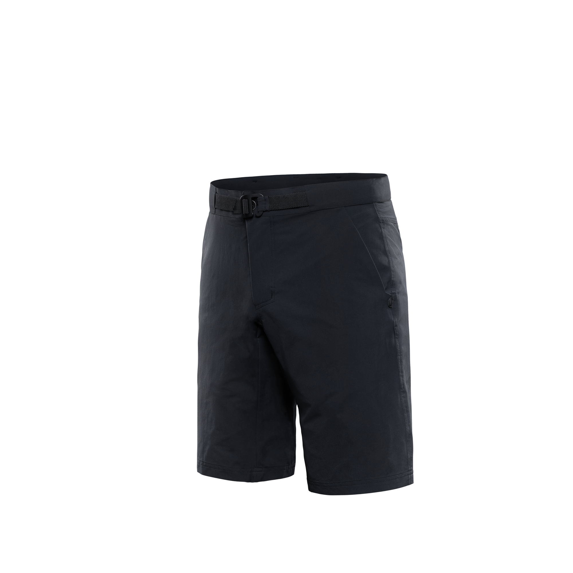M Free Shorts Thumbnail
