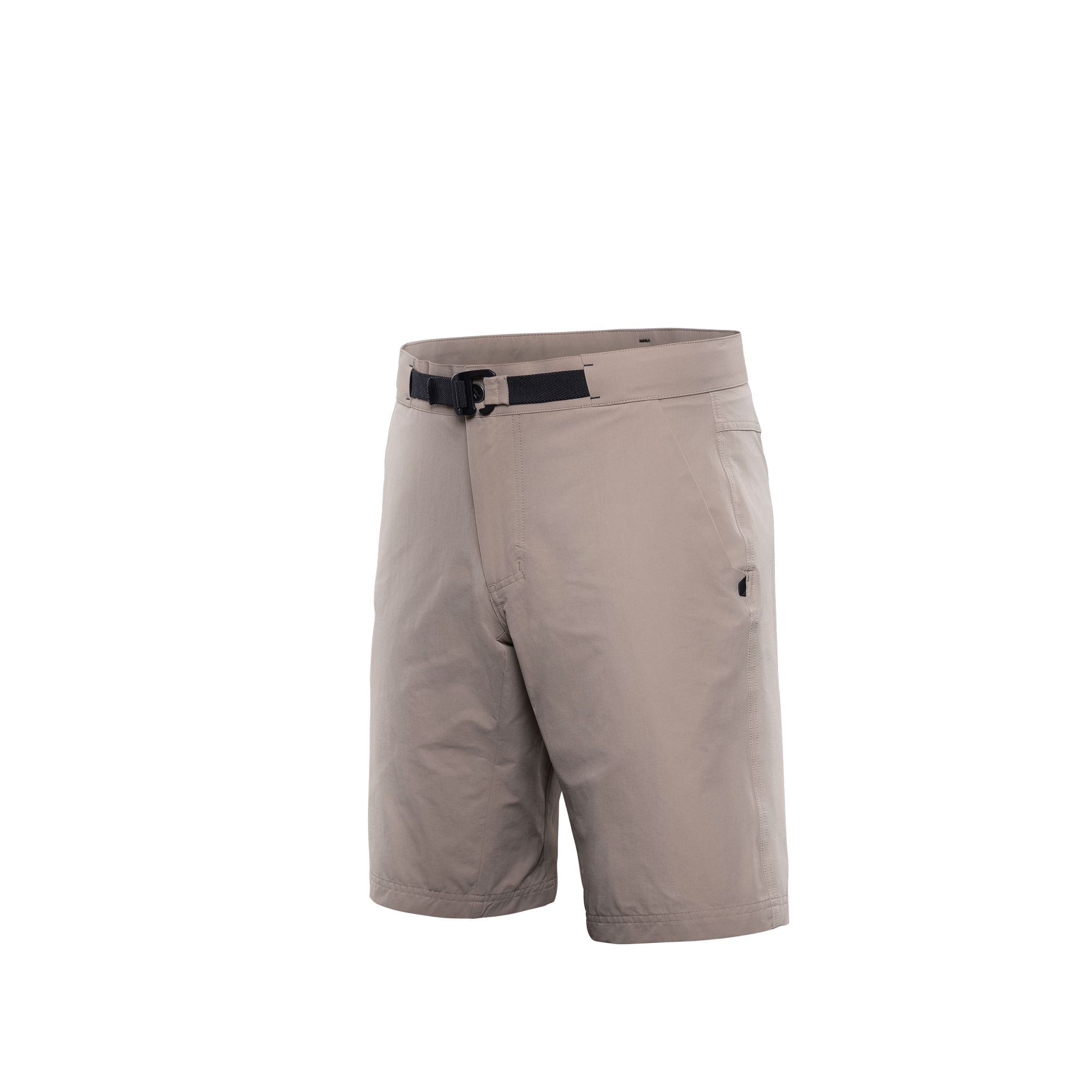 M Free Shorts Thumbnail