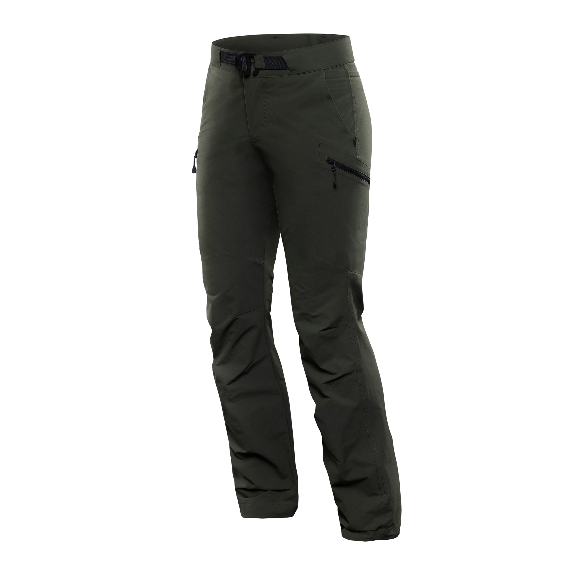 W Free Pants Thumbnail