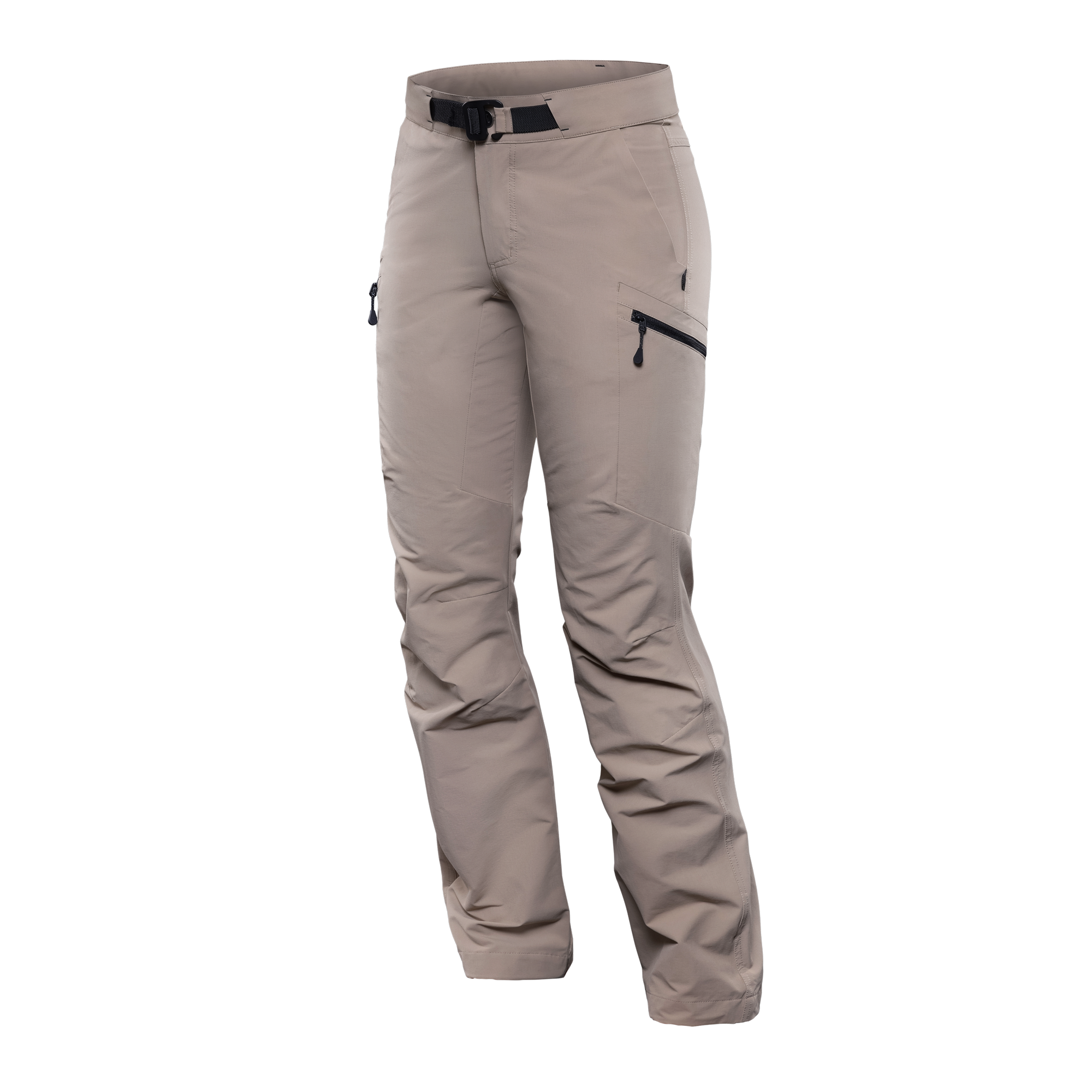 W Free Pants Thumbnail