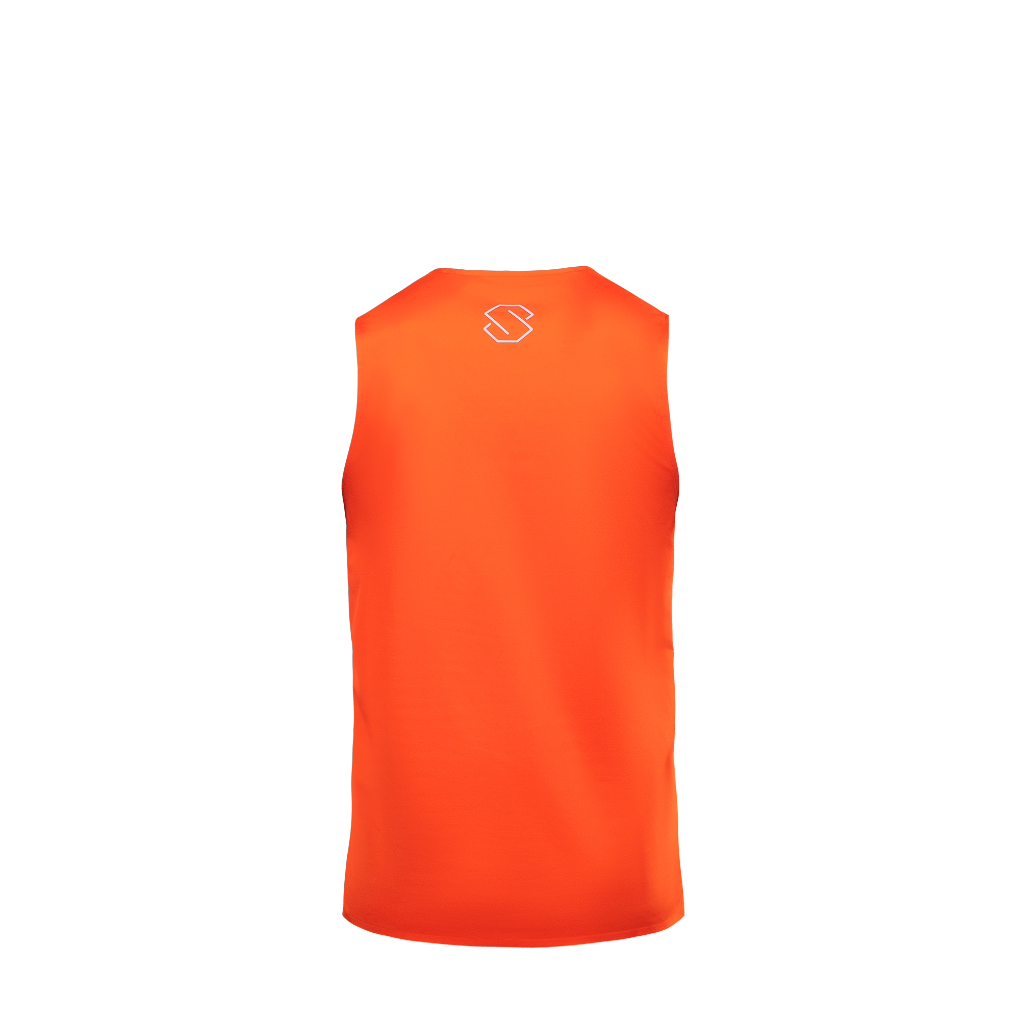 SAPEur BASIC TANK TOP デジタルカモ　L 0949. Laser-Vent™ Singlet Tank - Space Grey – ASRV