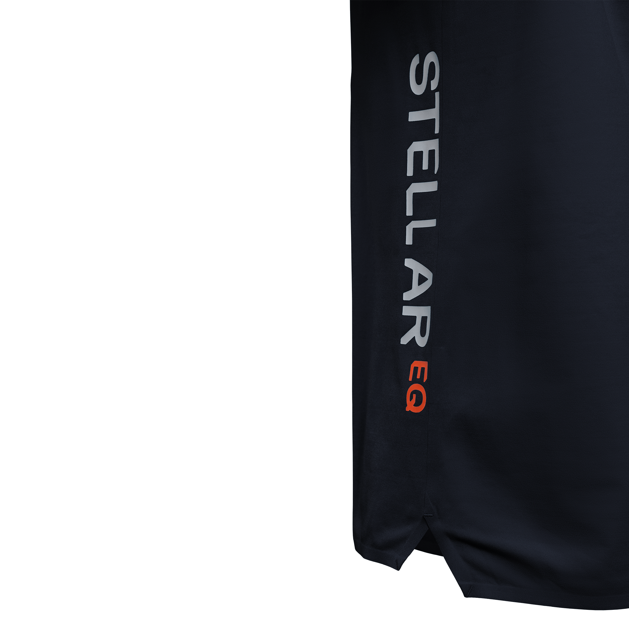 0949. Laser-Vent™ Singlet Tank - Space Grey – ASRV