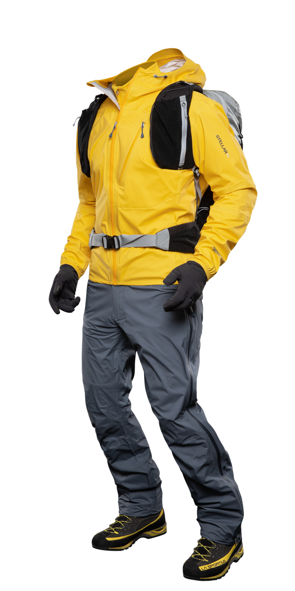Ultralight shell online