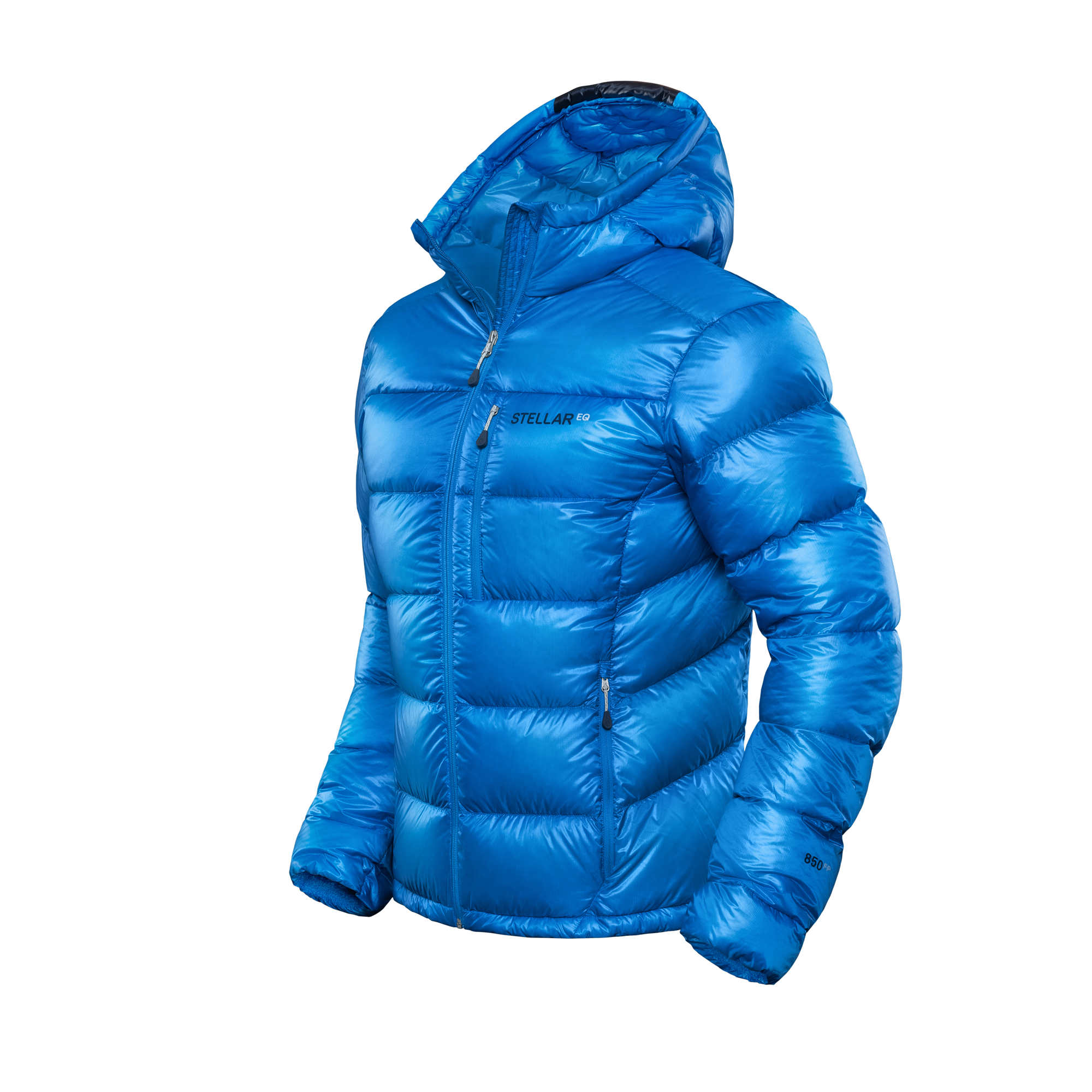 M Ultralight Down Hood 2.0 Thumbnail