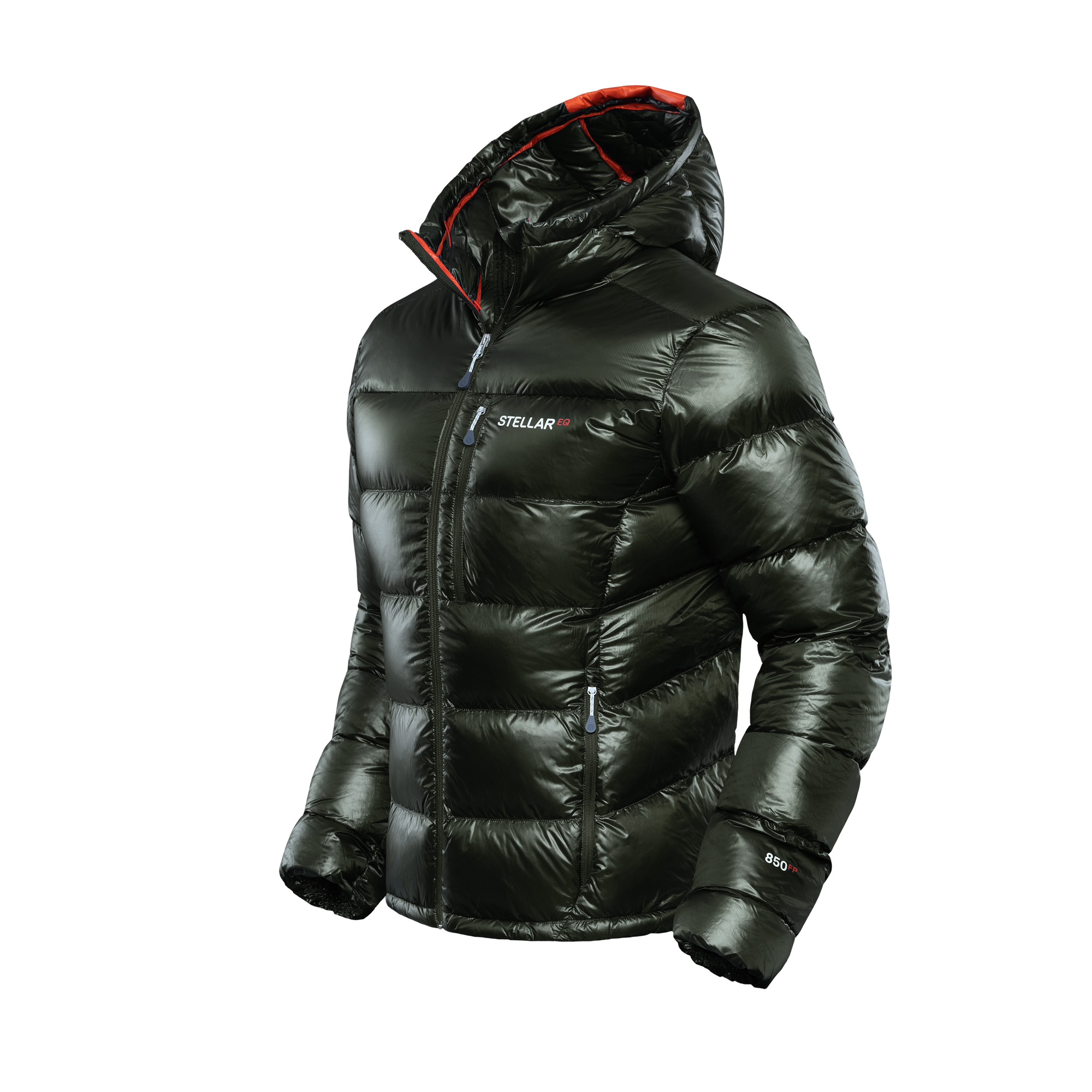 M Ultralight Down Hood 2.0 Thumbnail