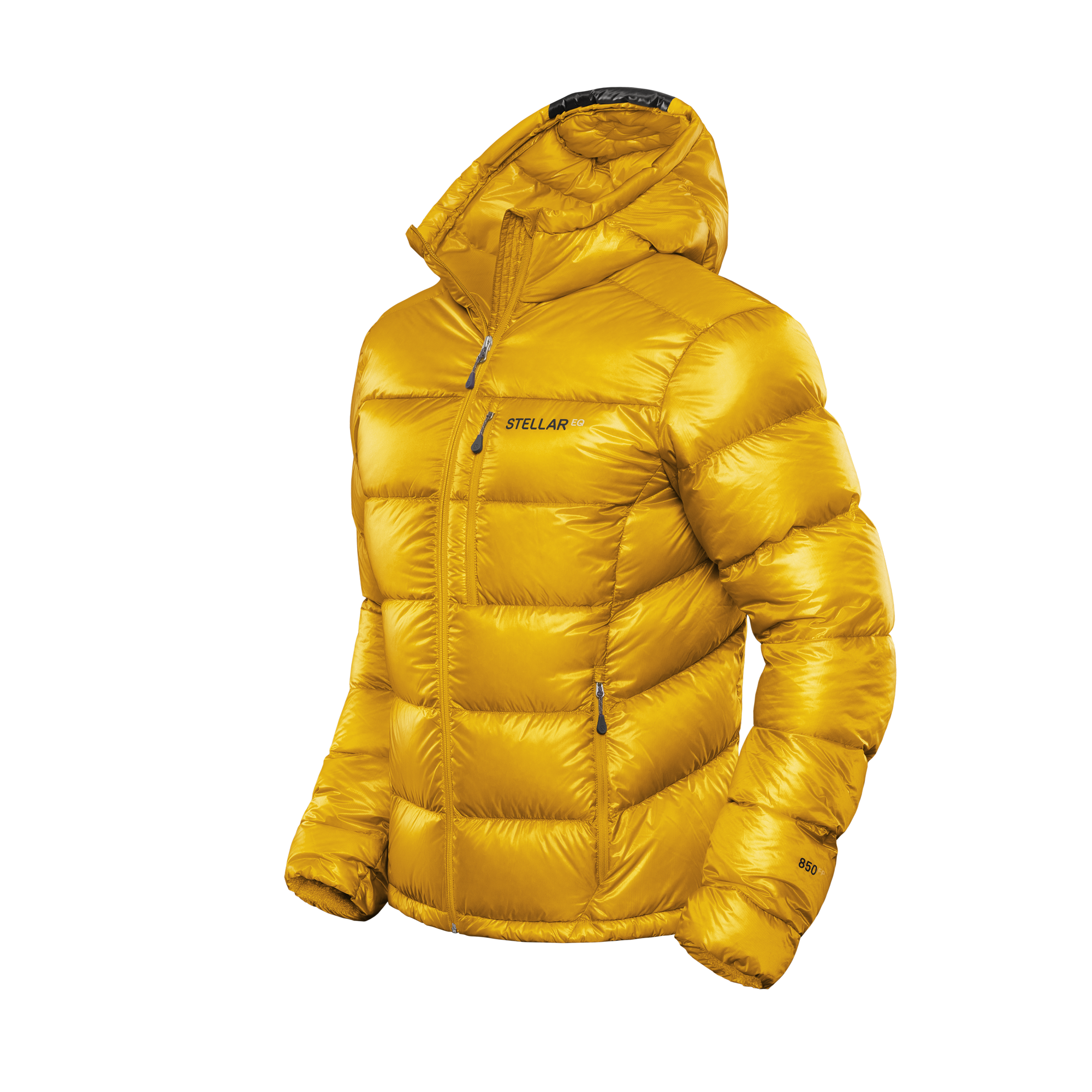 M Ultralight Down Hood 2.0 Thumbnail