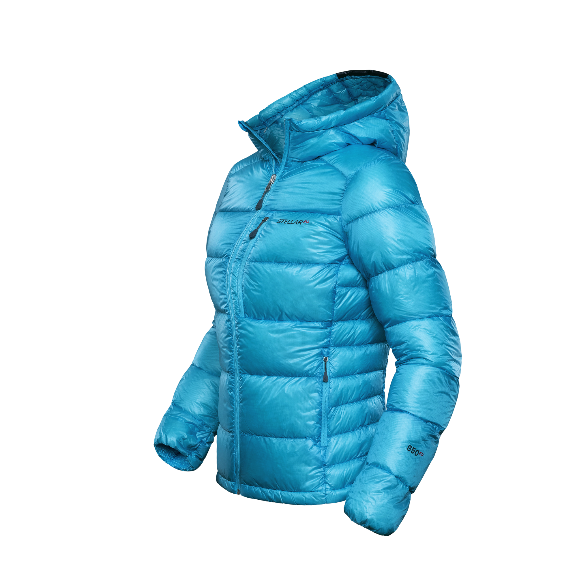 W Ultralight Down Hood 2.0 Thumbnail