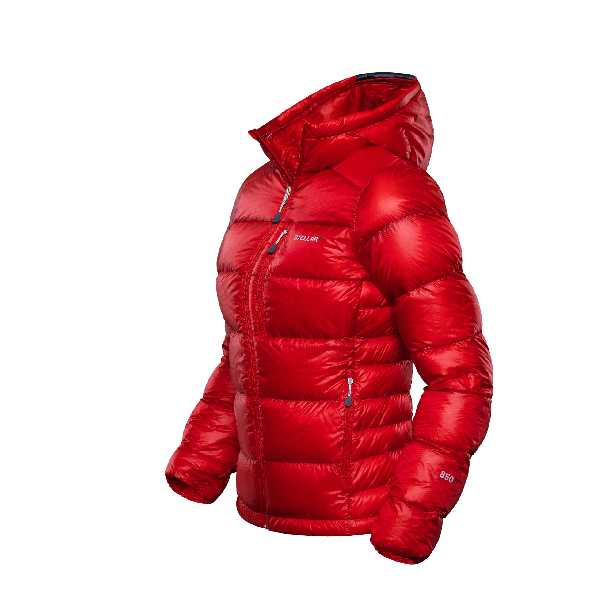 W Ultralight Down Hood 2.0 Thumbnail