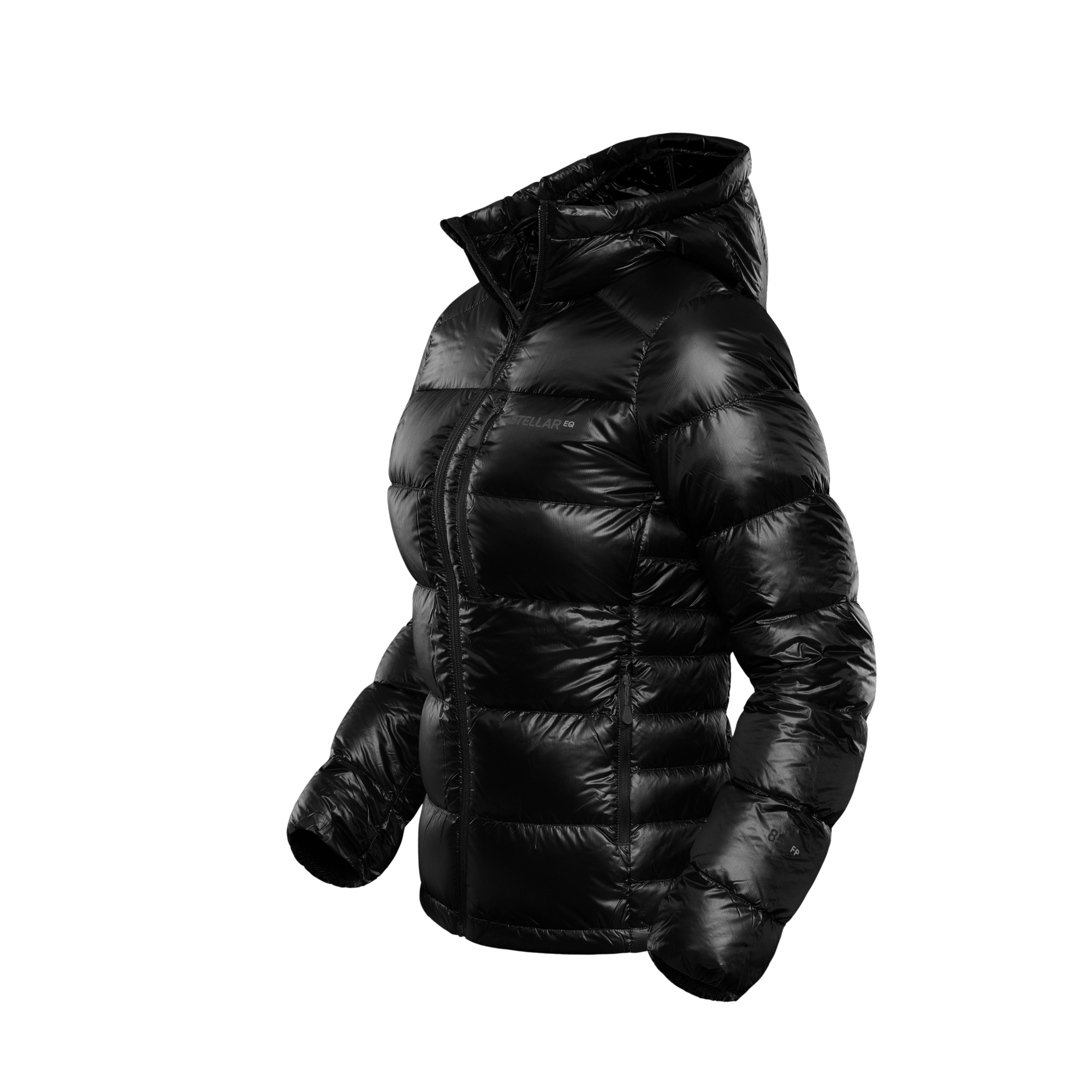 W Ultralight Down Hood 2.0 Thumbnail