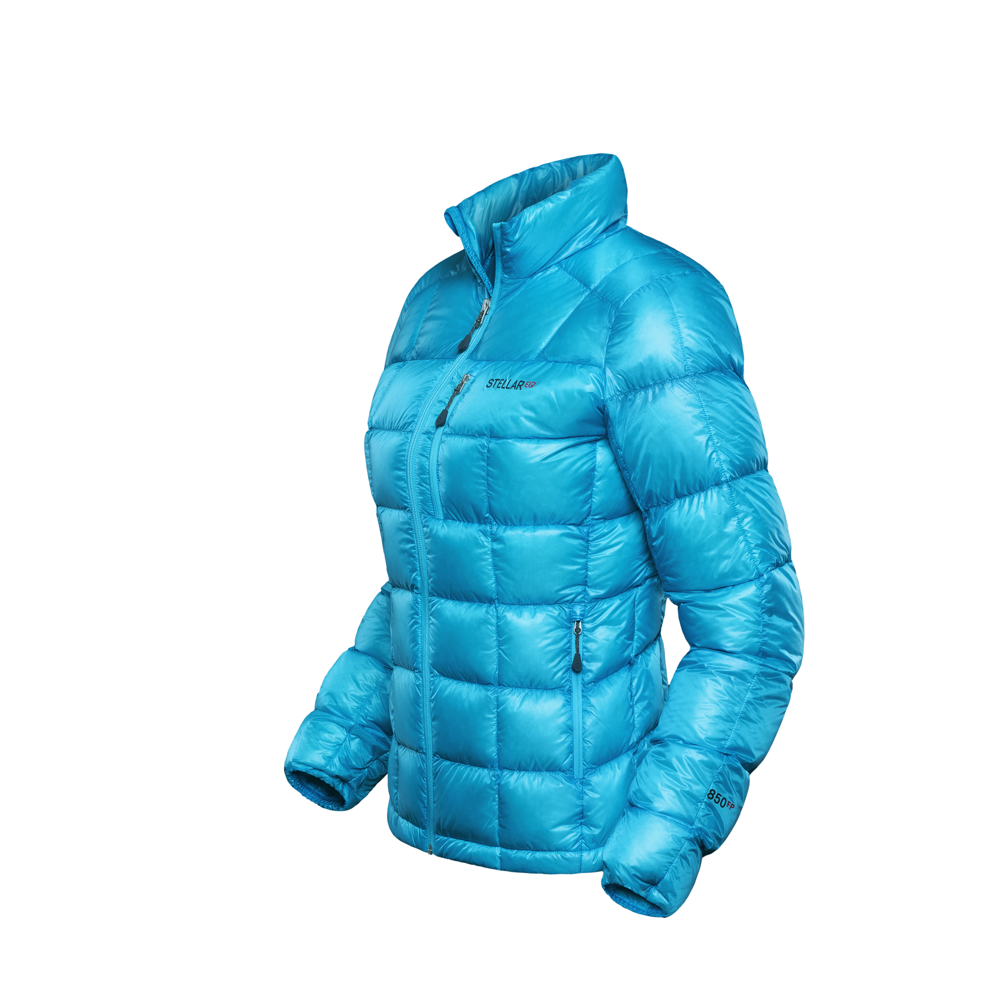 Infinity Down Jacket W | Swix