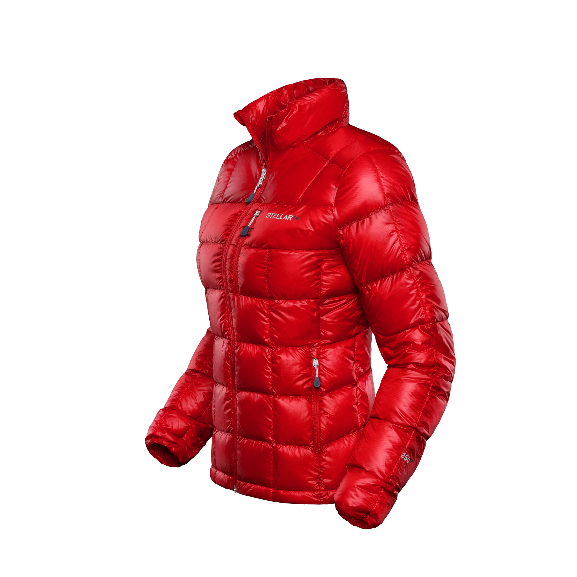 W Ultralight Down Jacket 2.0 Thumbnail