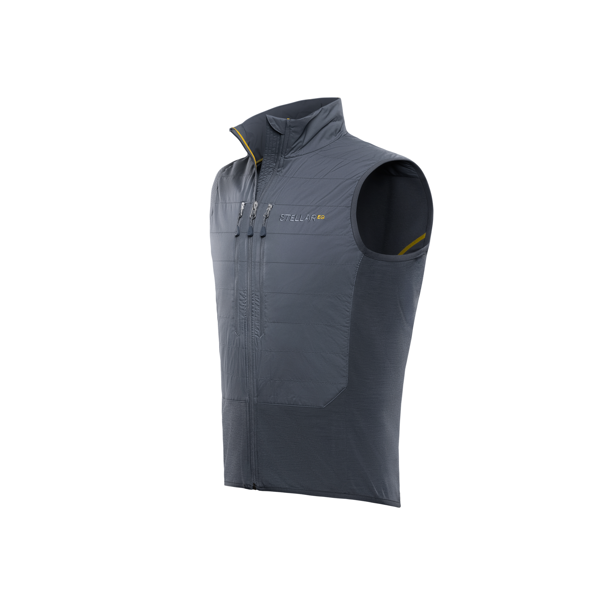 Guide Aerogel Hybrid Vest 2.0 Thumbnail