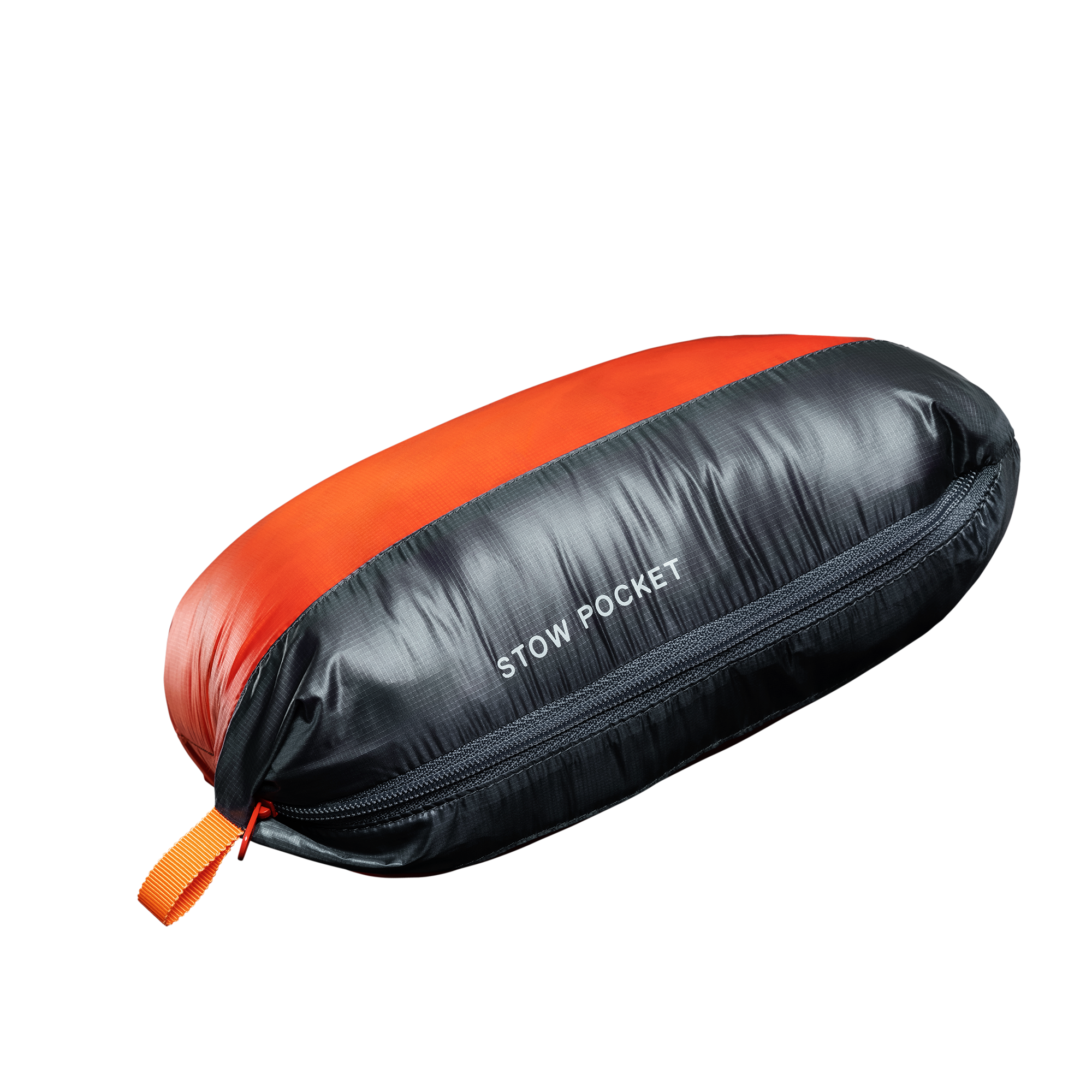 M Ultralight Down Jacket