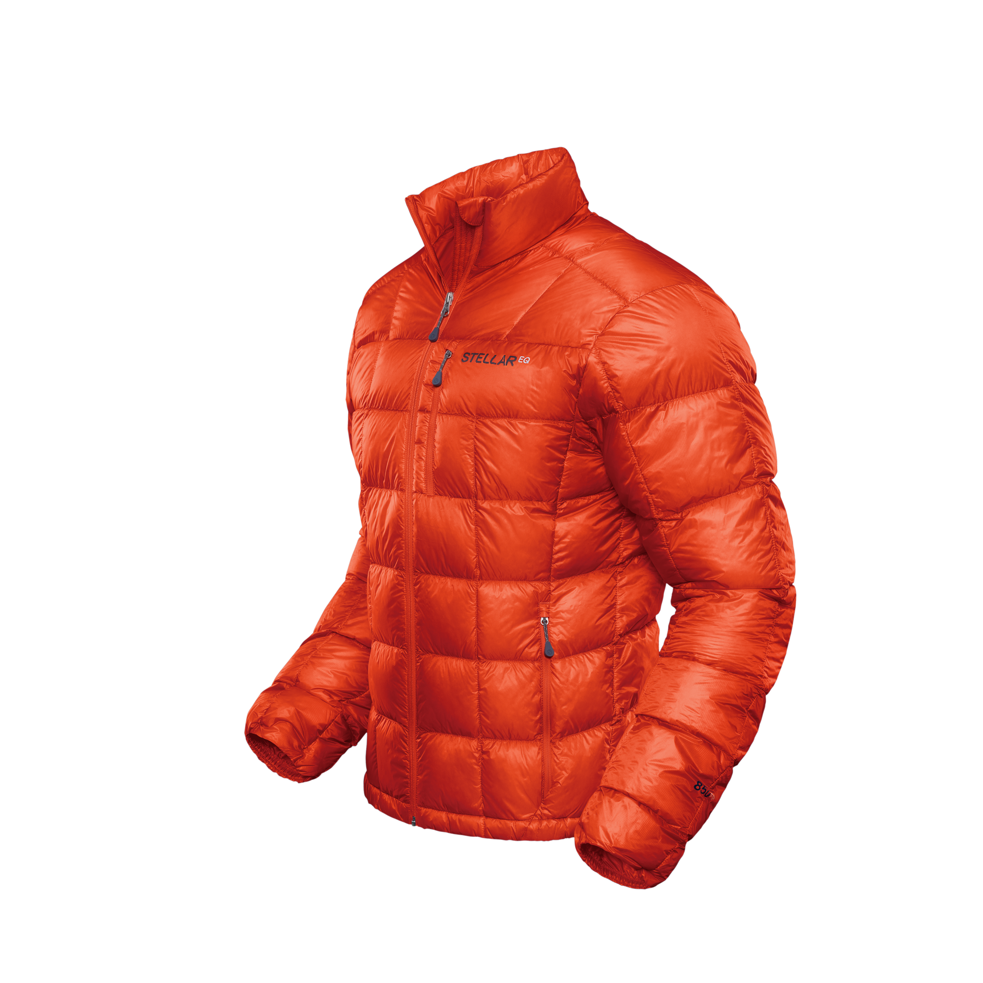 M Ultralight Down Jacket 2.0 Thumbnail