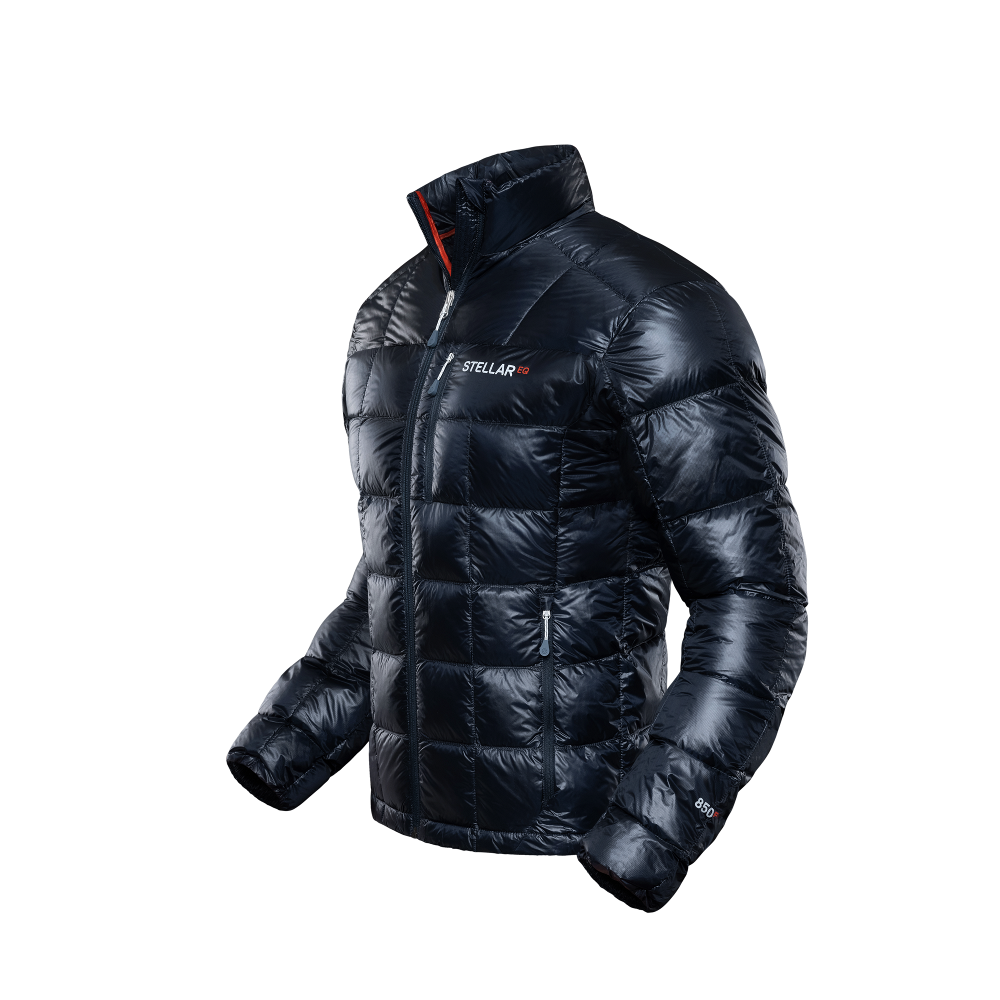 NEW — The Ultralight Down 2.0 Program – Improving on perfection NEW — The Ultralight Down 2.0 Program – Improving on perfection