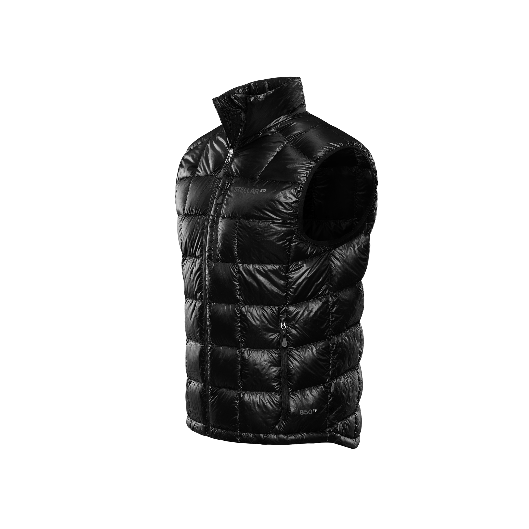M Ultralight Down Vest 2.0 Thumbnail