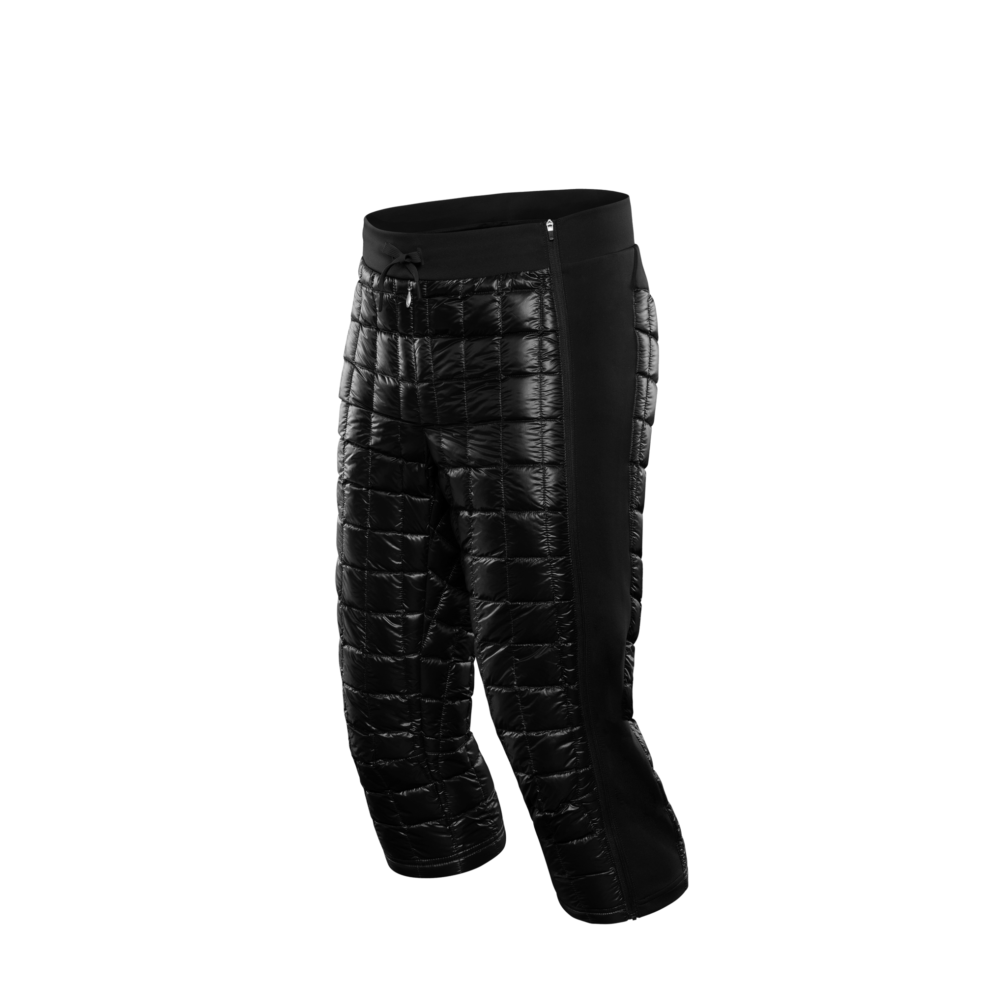 M Ultralight Down Pants 2.0 Thumbnail