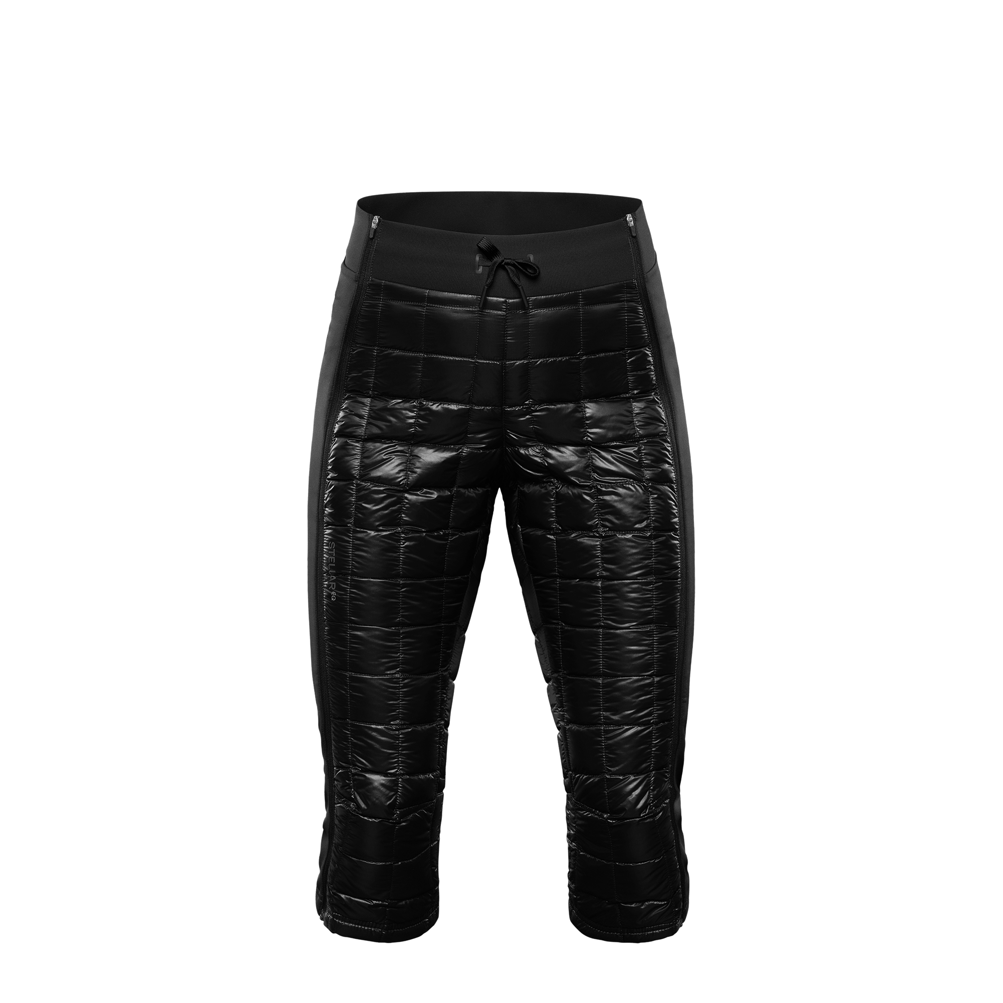 W Ultralight Down Pants 2.0 Thumbnail