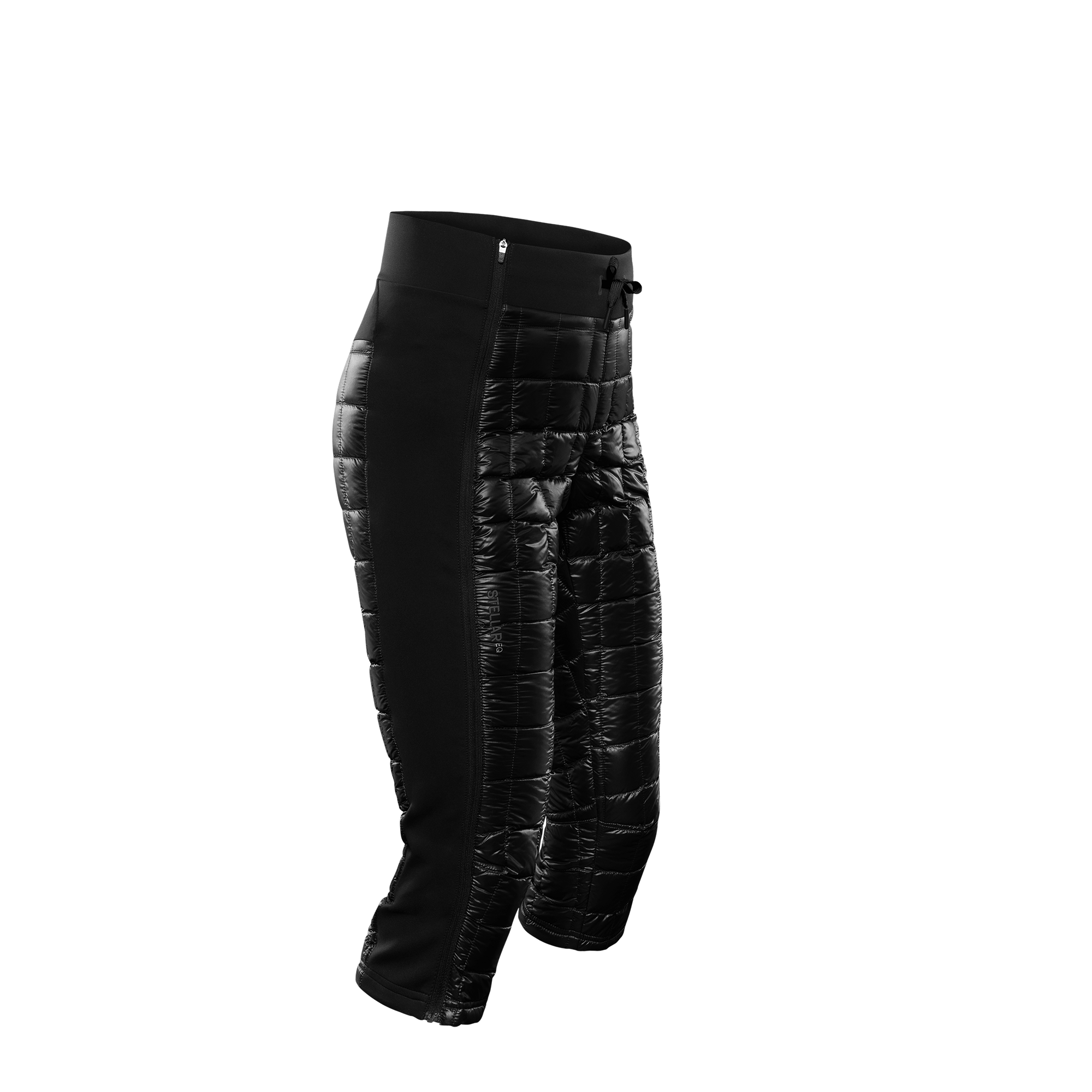 W Ultralight Down Pants 2.0 Thumbnail