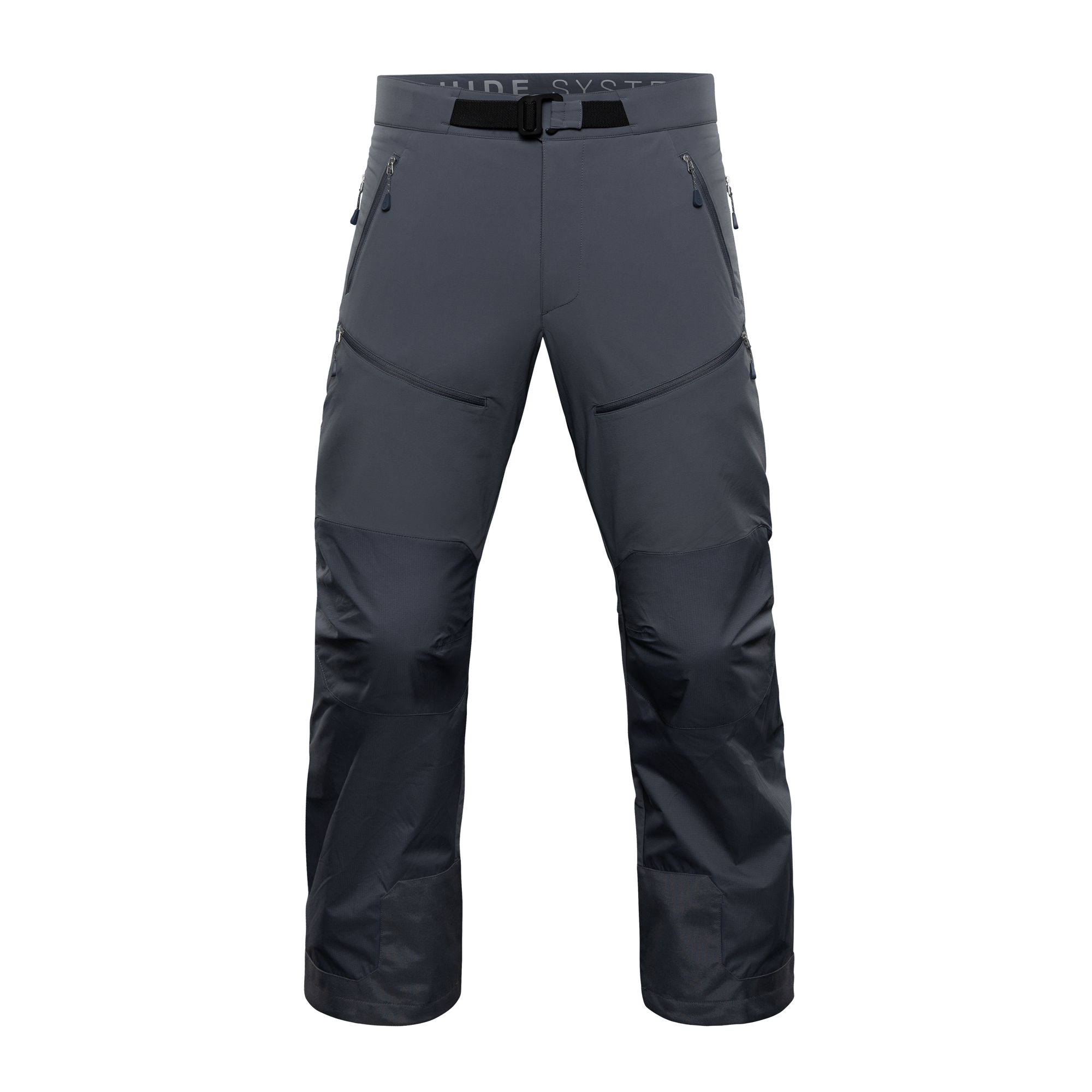 Guide Shell Hybrid Pants Thumbnail