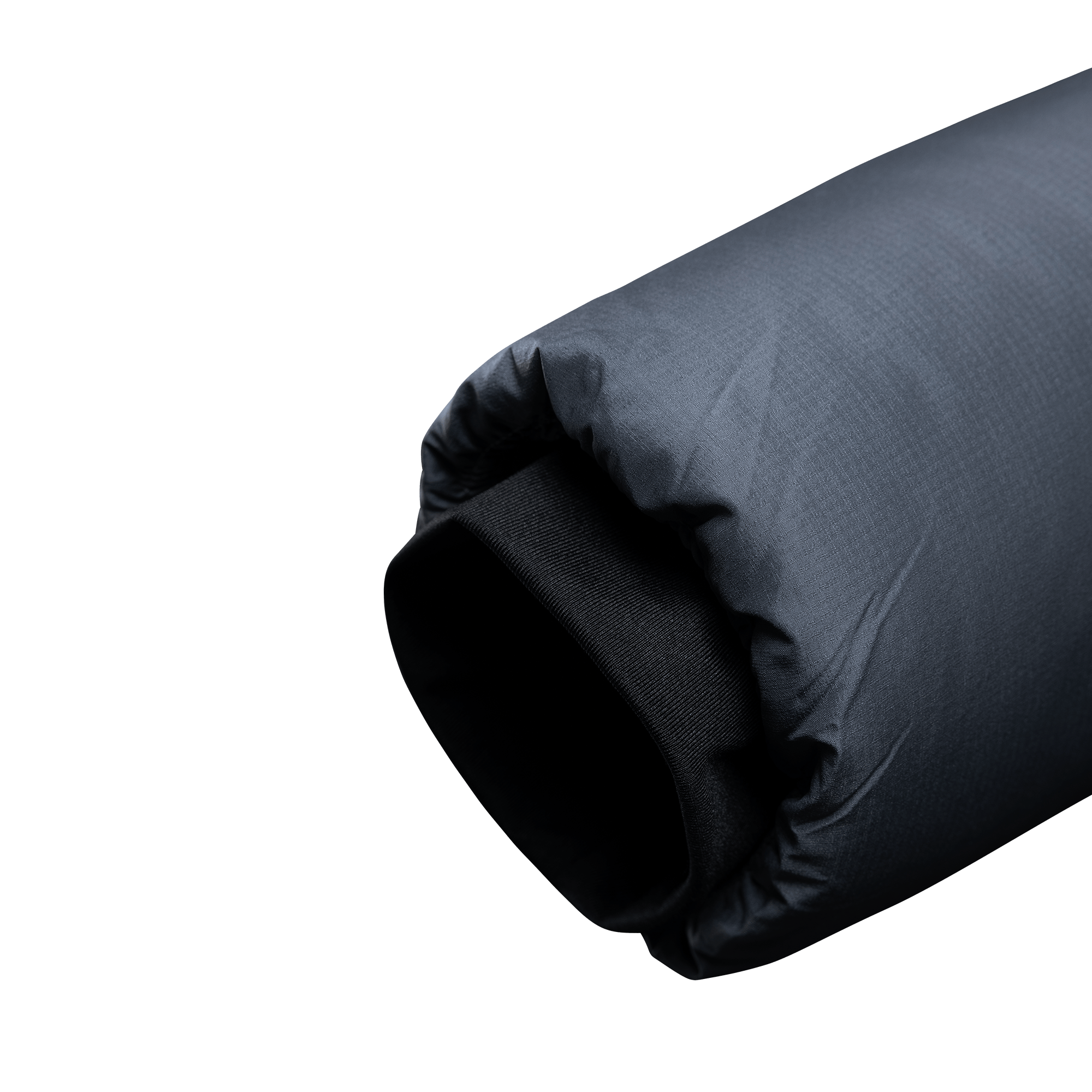 Guardian Down parka Dark Navy 、2点セット Kids winter jacket, 90% down feather, Kids designer brand