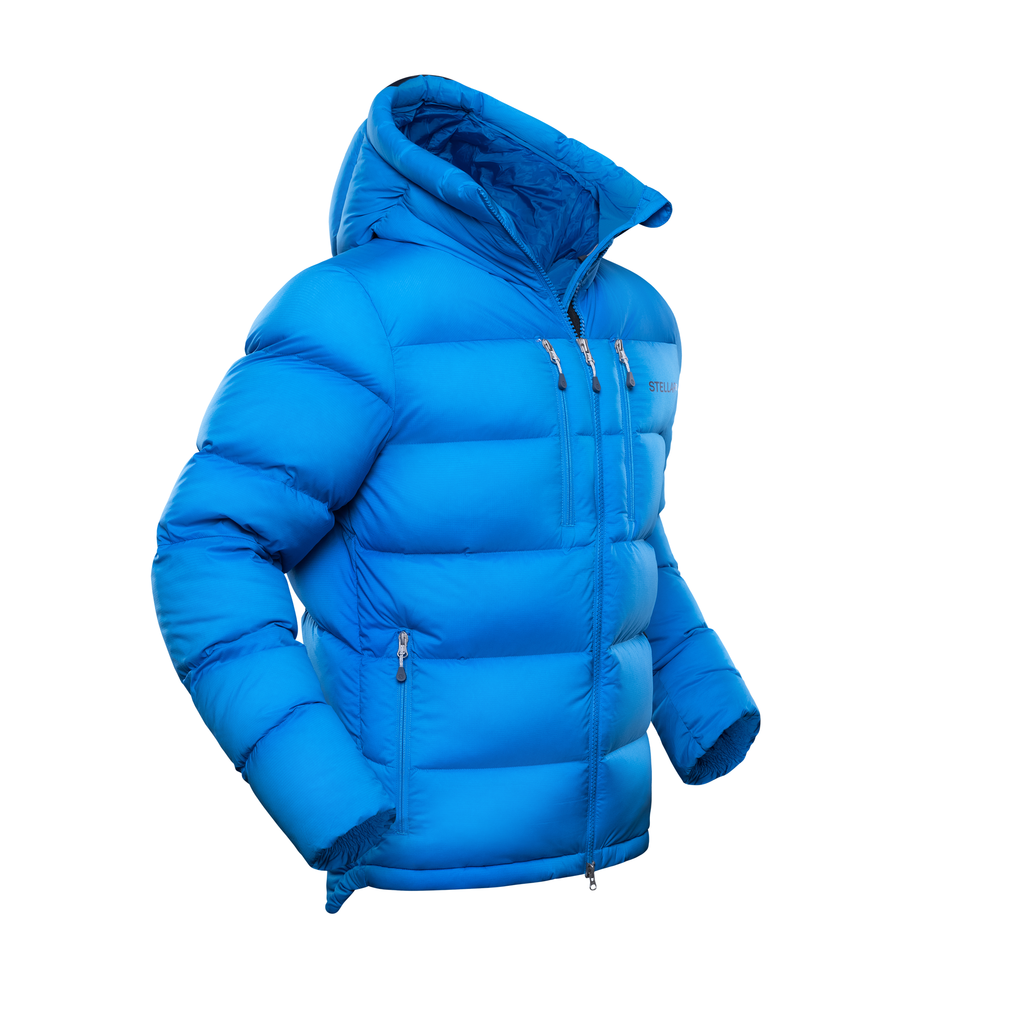 Arctiva Summit deals Jacket