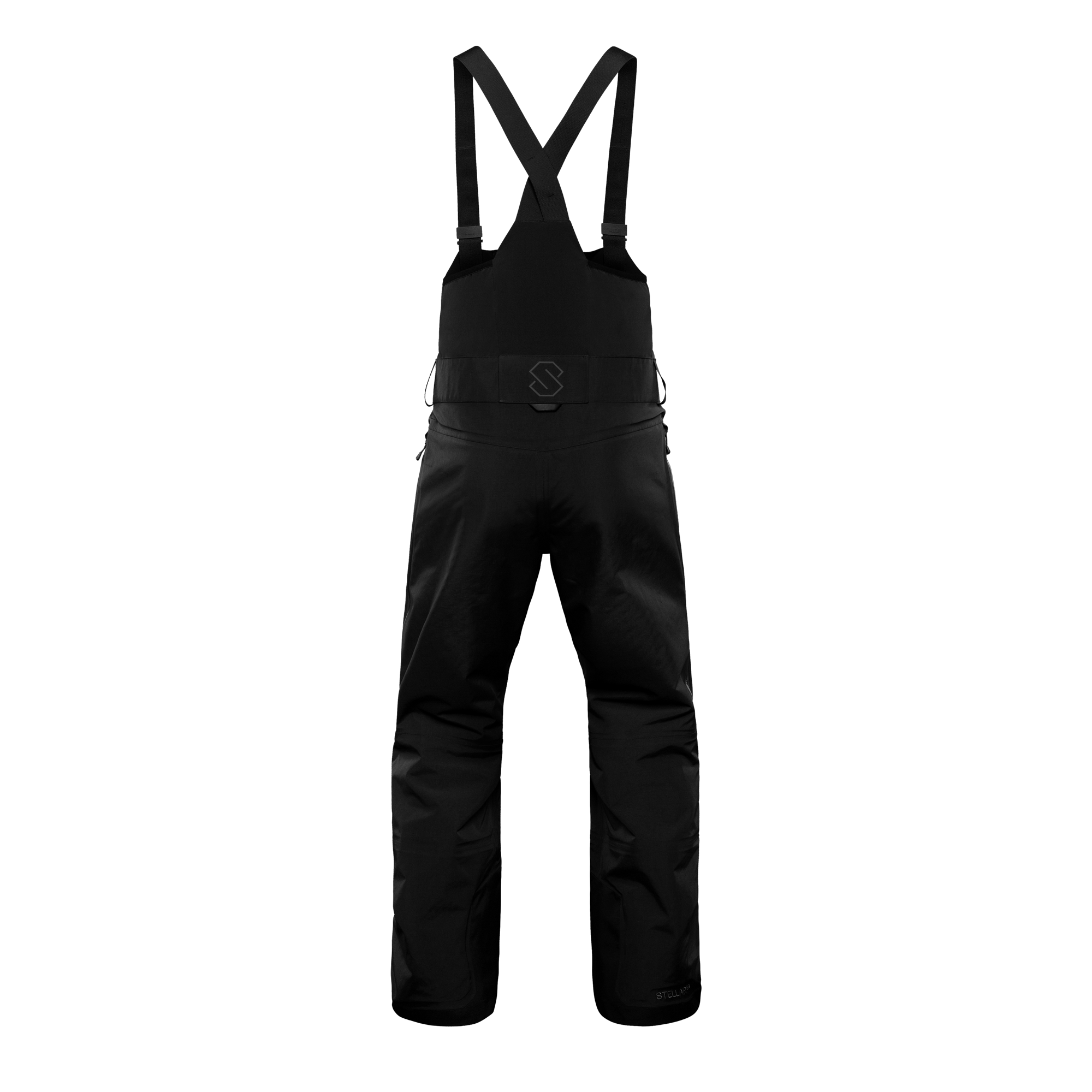 MIZUNO FREE SKI SHELL BIB PANTS カーキ 000000081432-01-l.jpg?t=