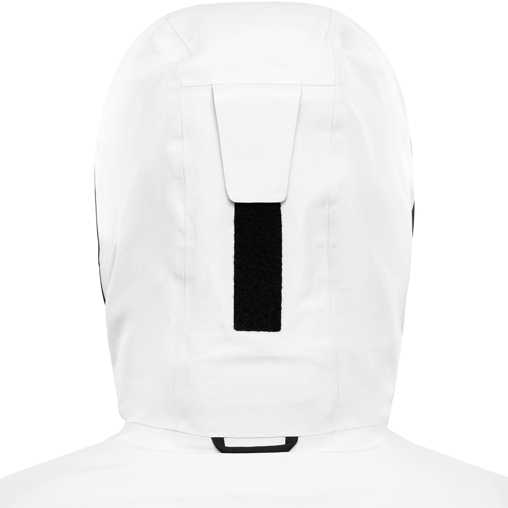★OY★ MODULAR PANEL LIGHT SHELL JACKET - WHITE★正規品/人気 Oakley - Enhance Active Light Shell Jacket 1.0 | HBX