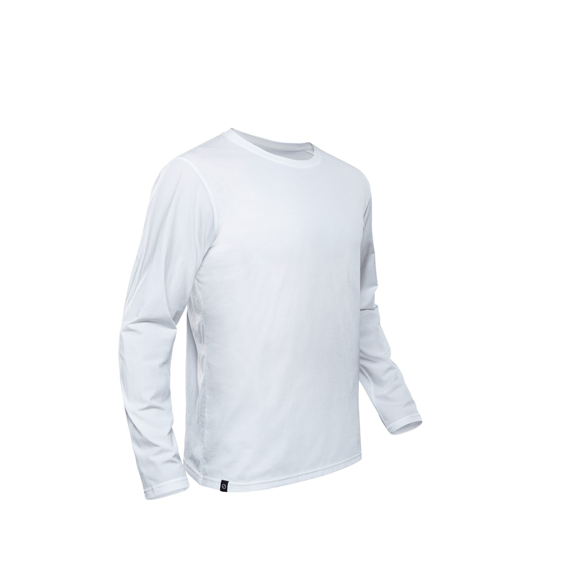 STELLAR EQUIPMENT サイズS ホワイト STELLAR EQUIPMENT サイズS ホワイト M Free Shell Jacket 2.0