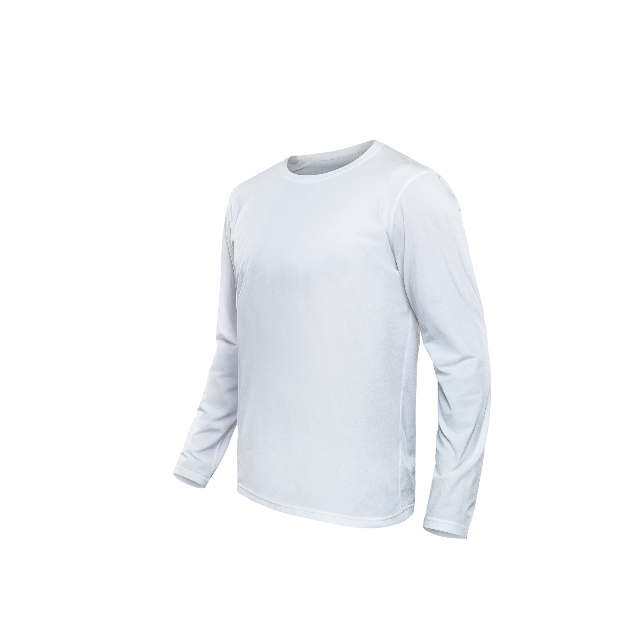 M Free Tech LS Thumbnail