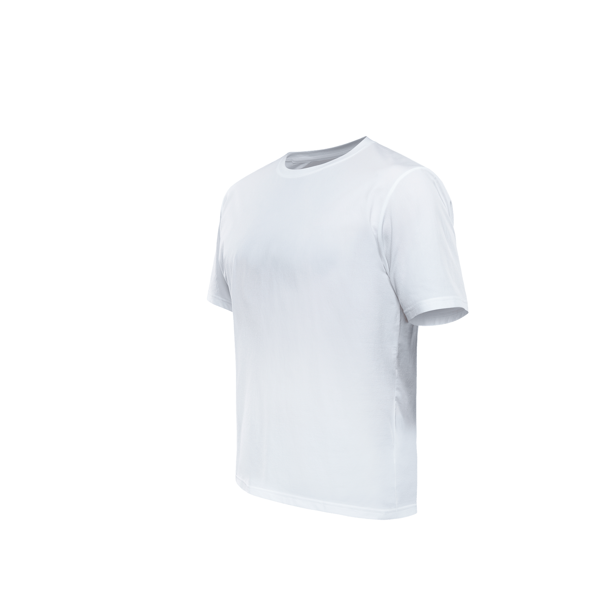 M Free Tech Tee Thumbnail