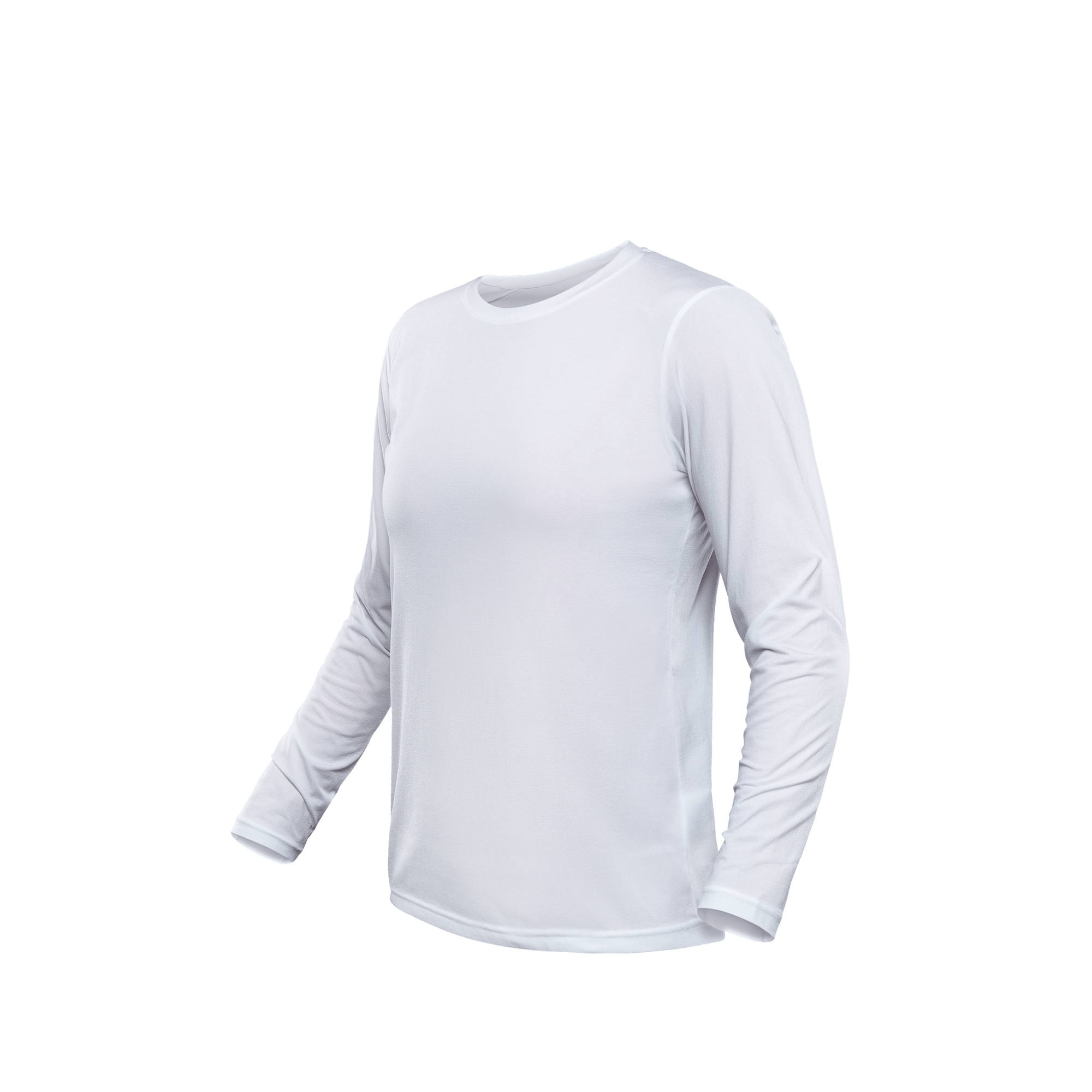 W Free Tech LS Thumbnail
