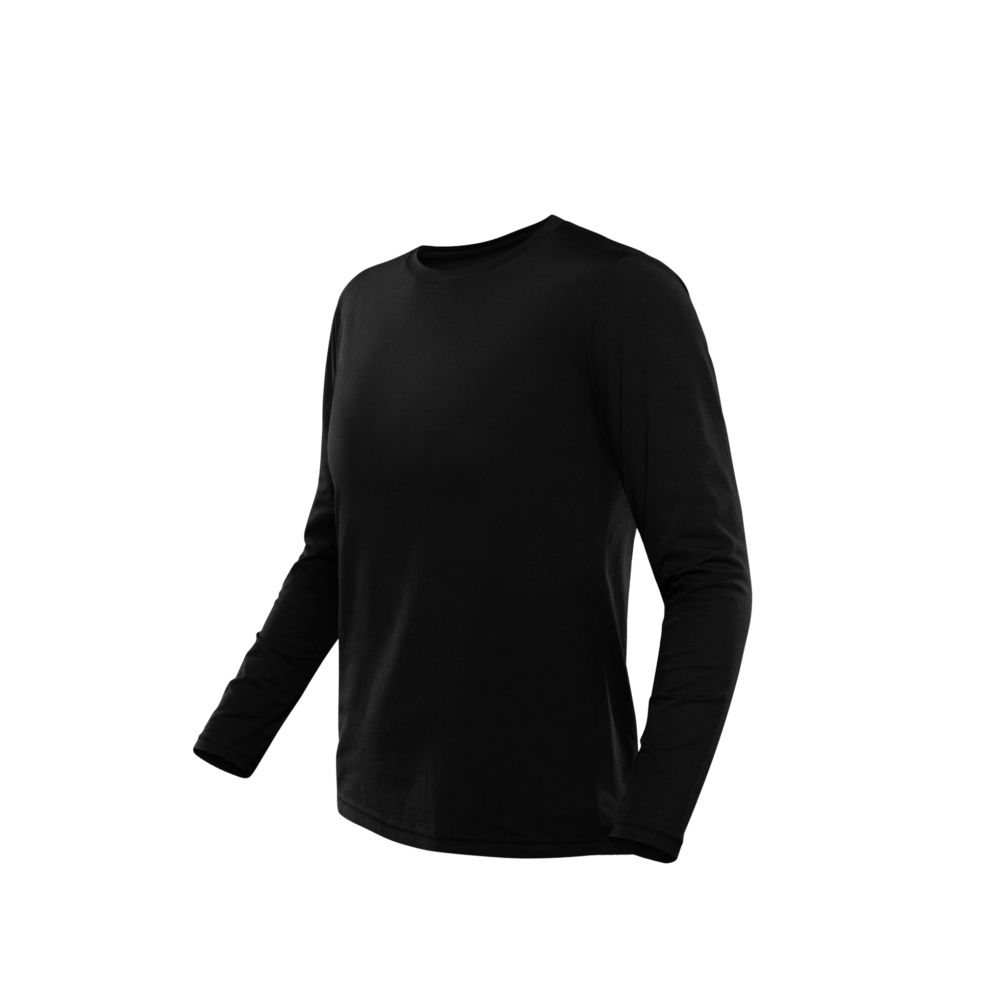 W Free Tech LS Thumbnail