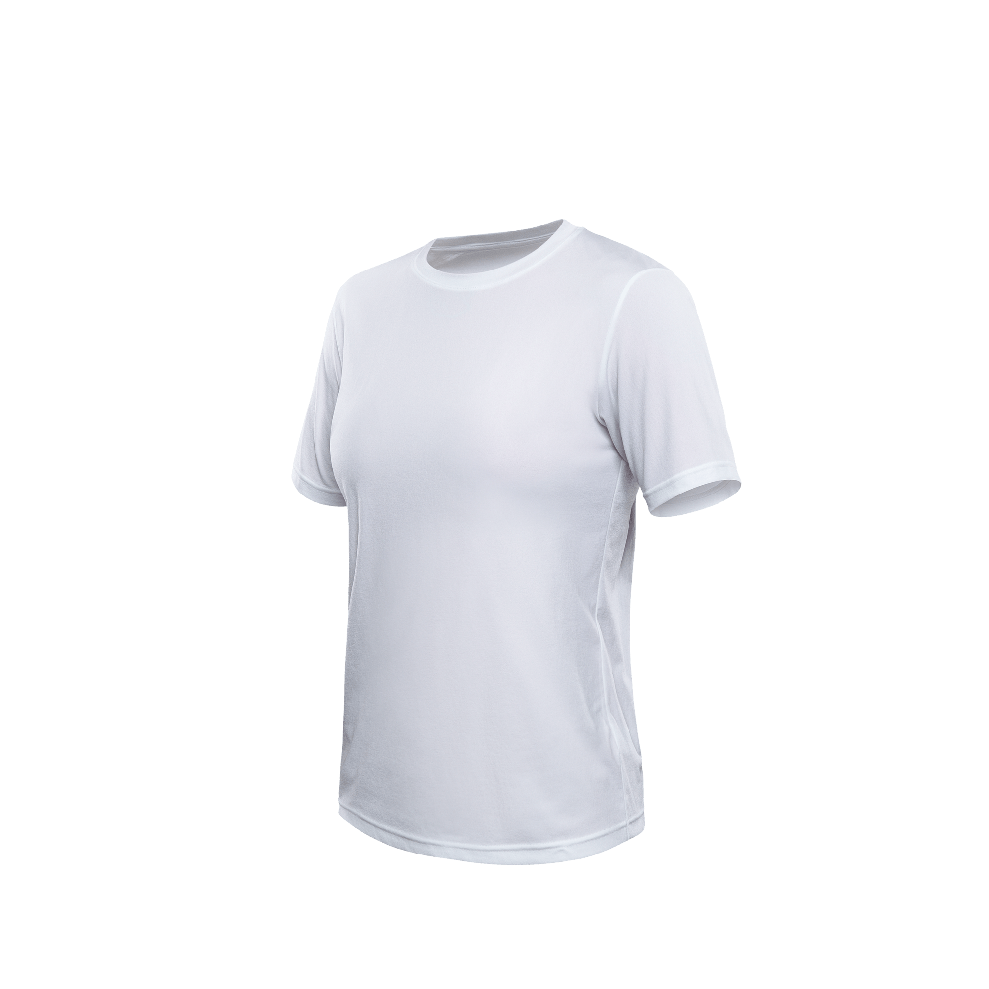 W Free Tech Tee Thumbnail