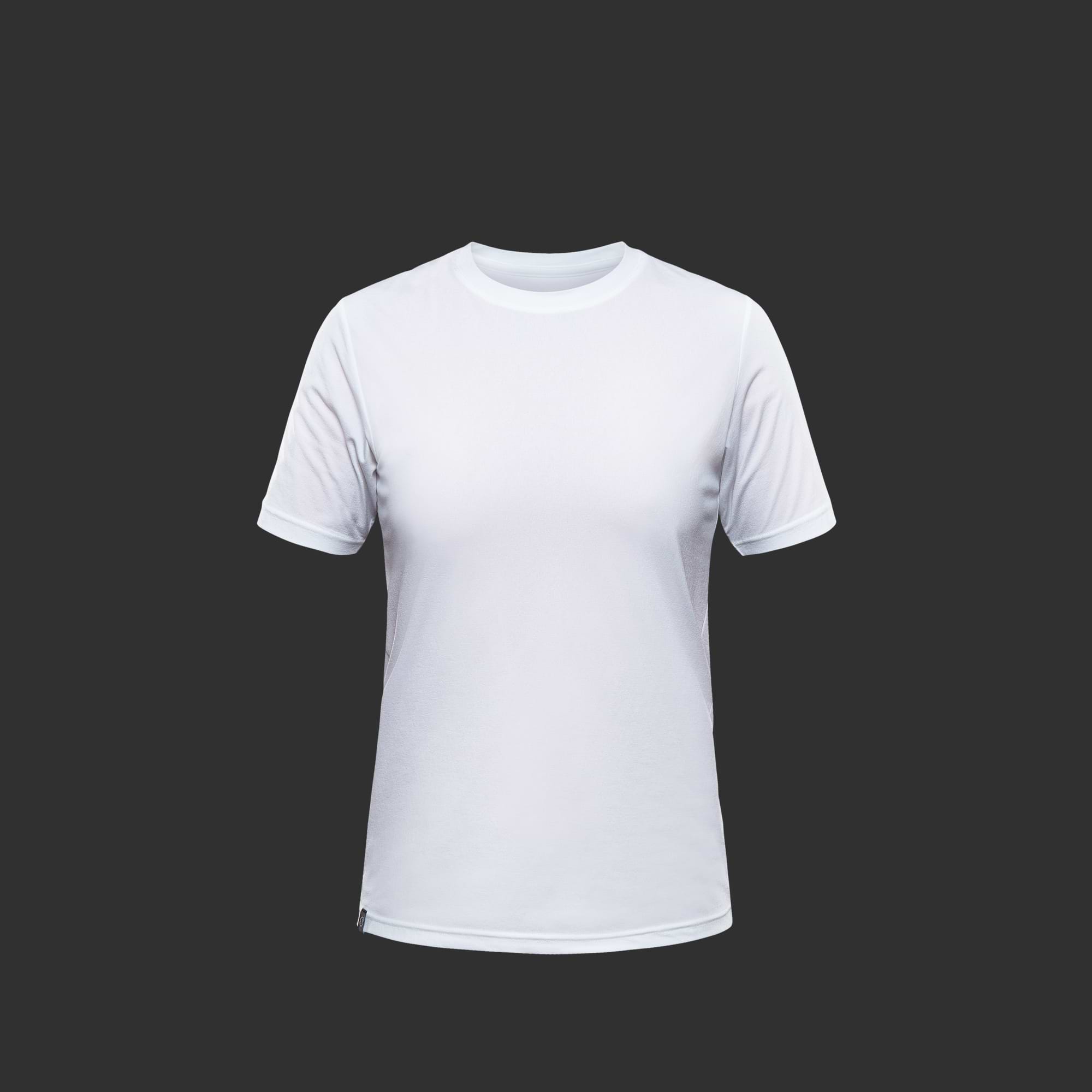 MACHATT◆Tシャツ/FREE/--/WHT/24010122 591_b76279b4f3-w_ftt_wh_01-