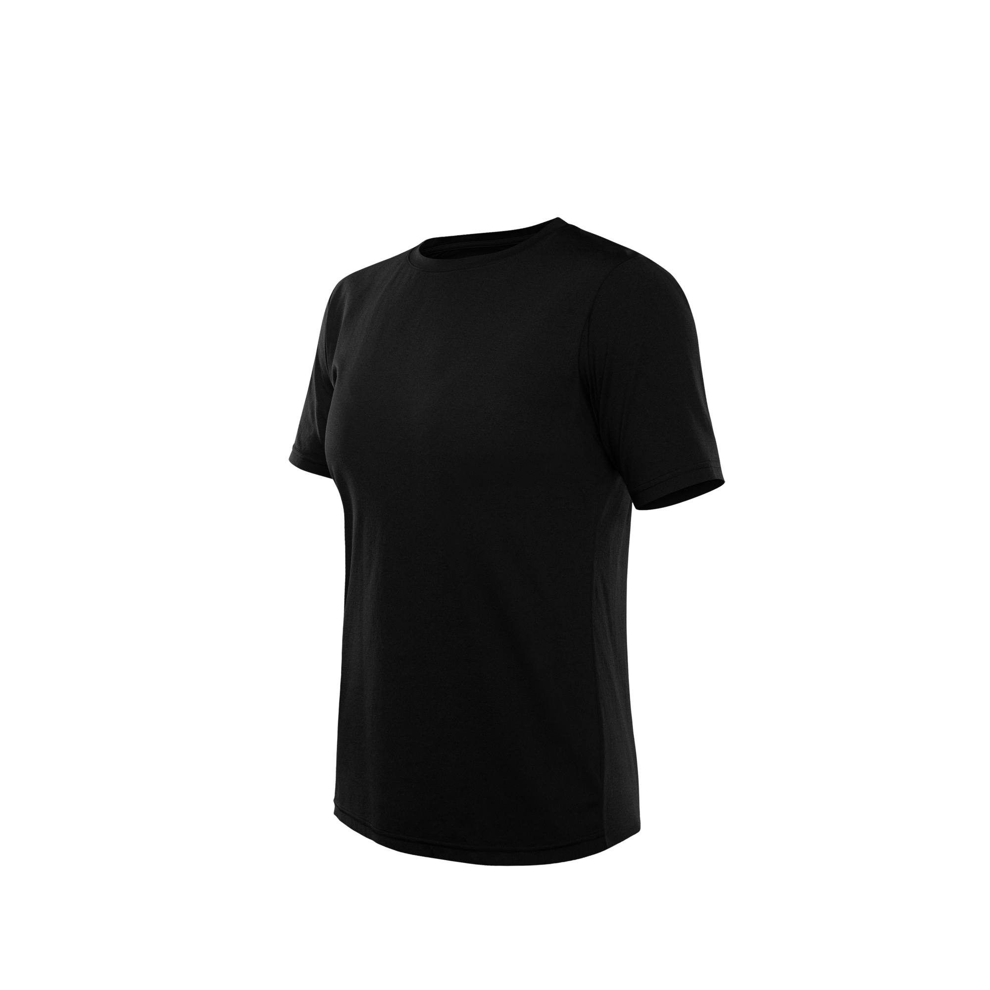 W Free Tech Tee Thumbnail