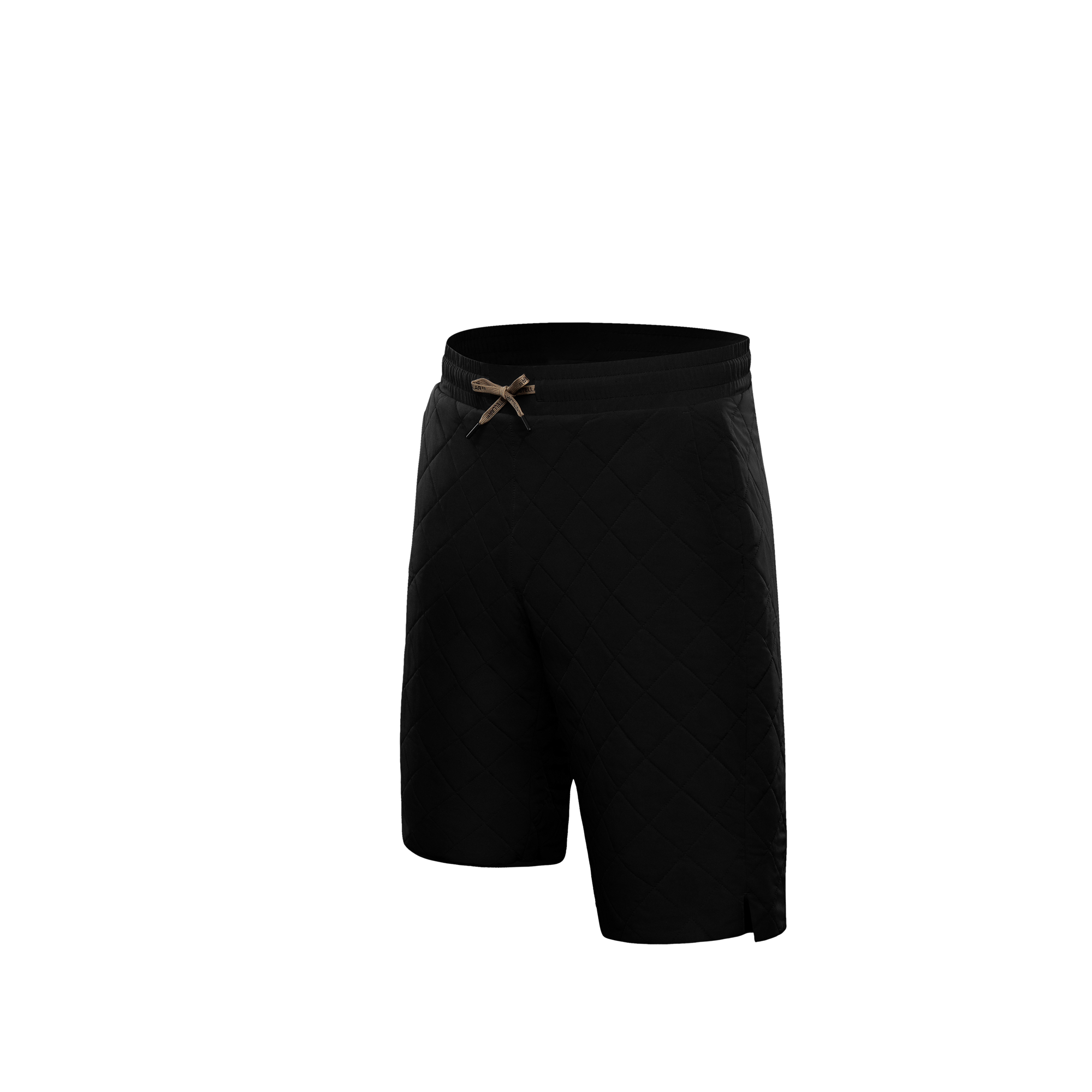 M Free Padded Shorts Thumbnail