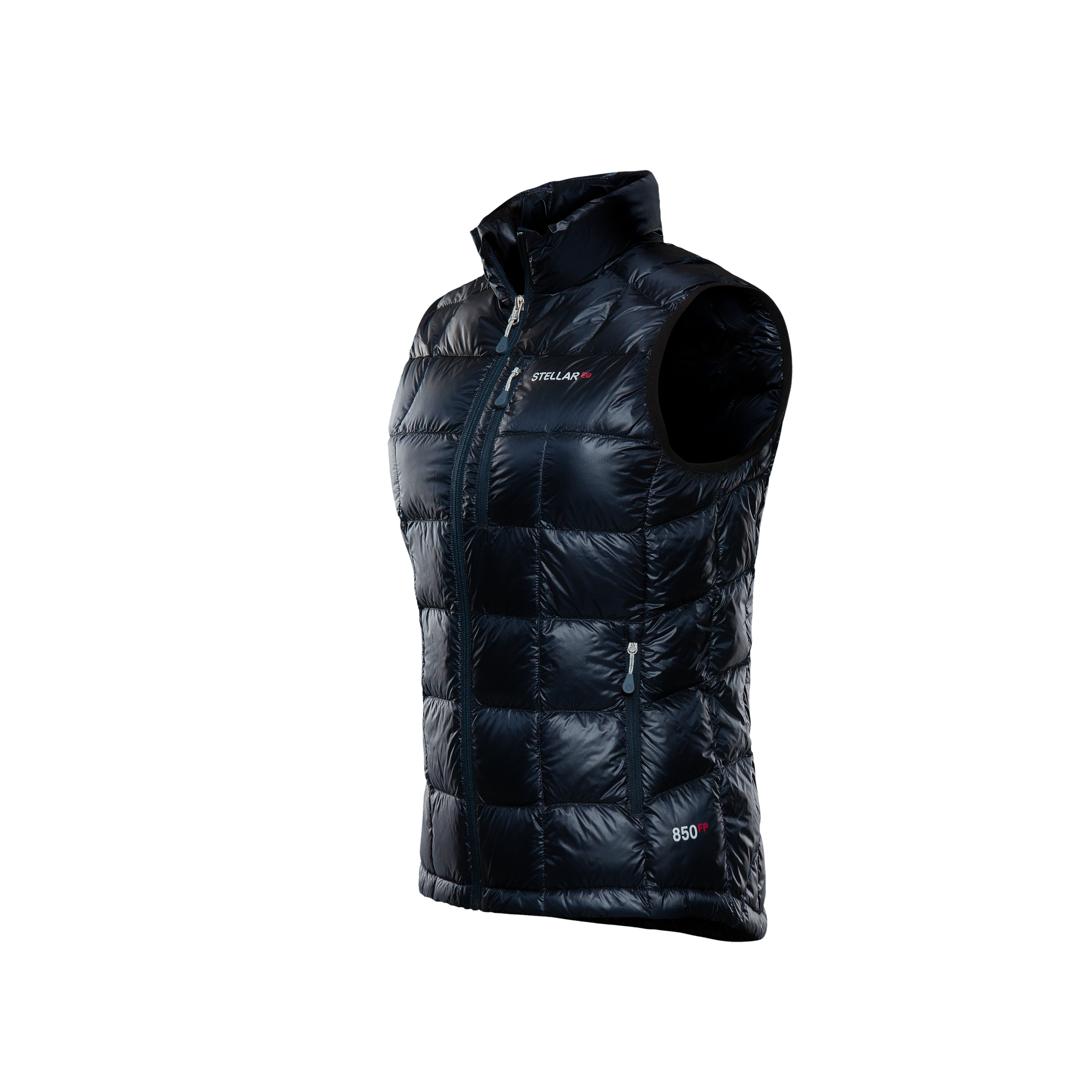 W Ultralight Down Vest 2.0 Thumbnail