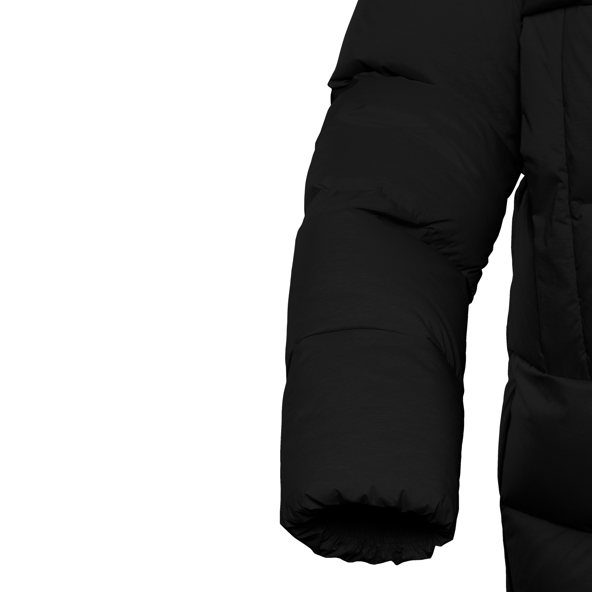 割引セール 20％OFF】LUZeSOMBRA/ルースイソンブラ フリース
