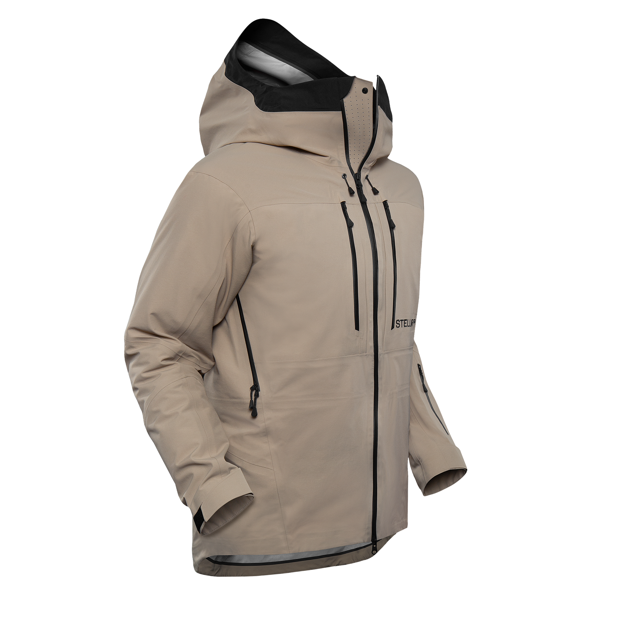 MTN,ROCK STAR WARM SHELL JACKET オリーブ Bombshell 2.0 Softshell – River Brothers Outfitters