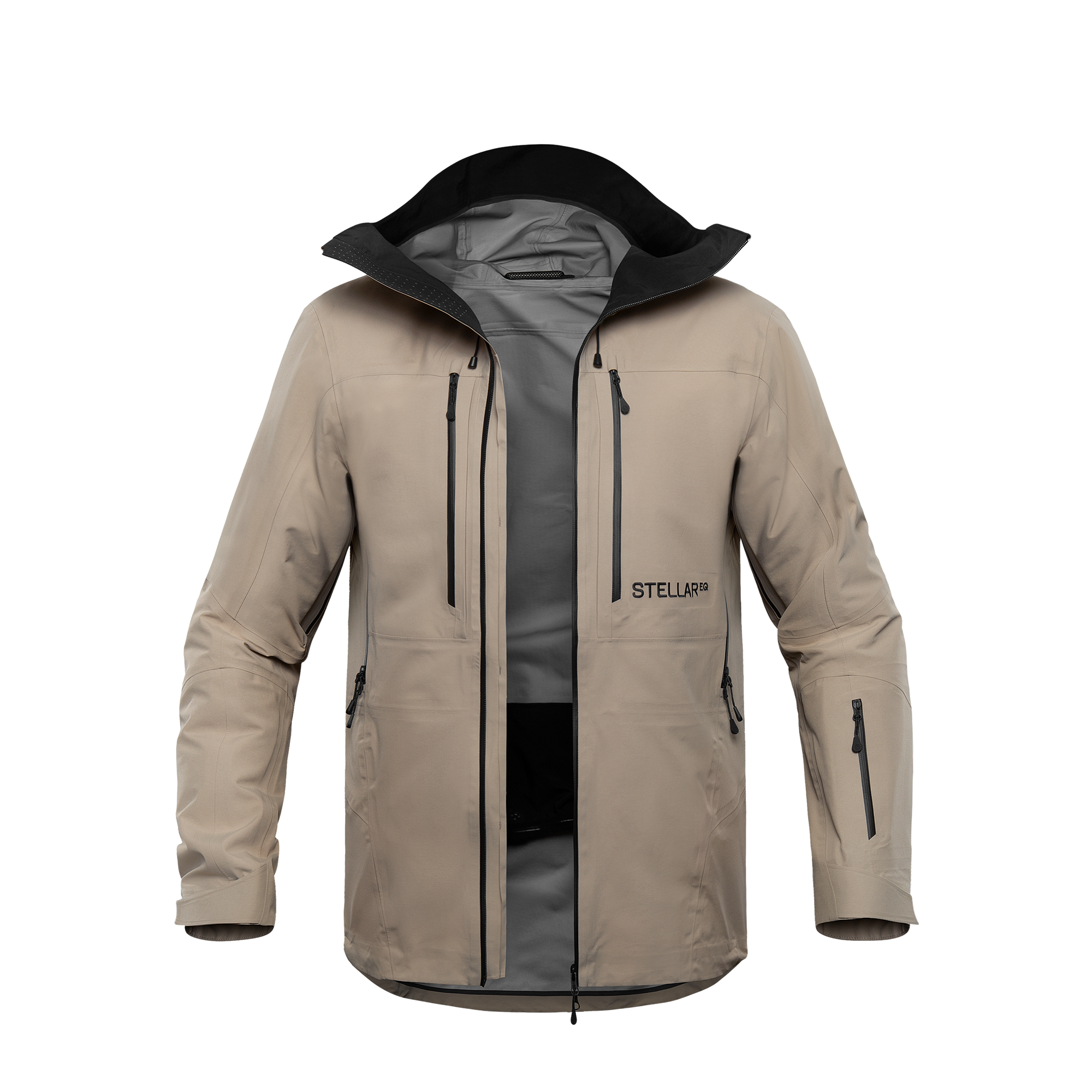 627_c9369c7dc9-m_fsj_25_kh_05-