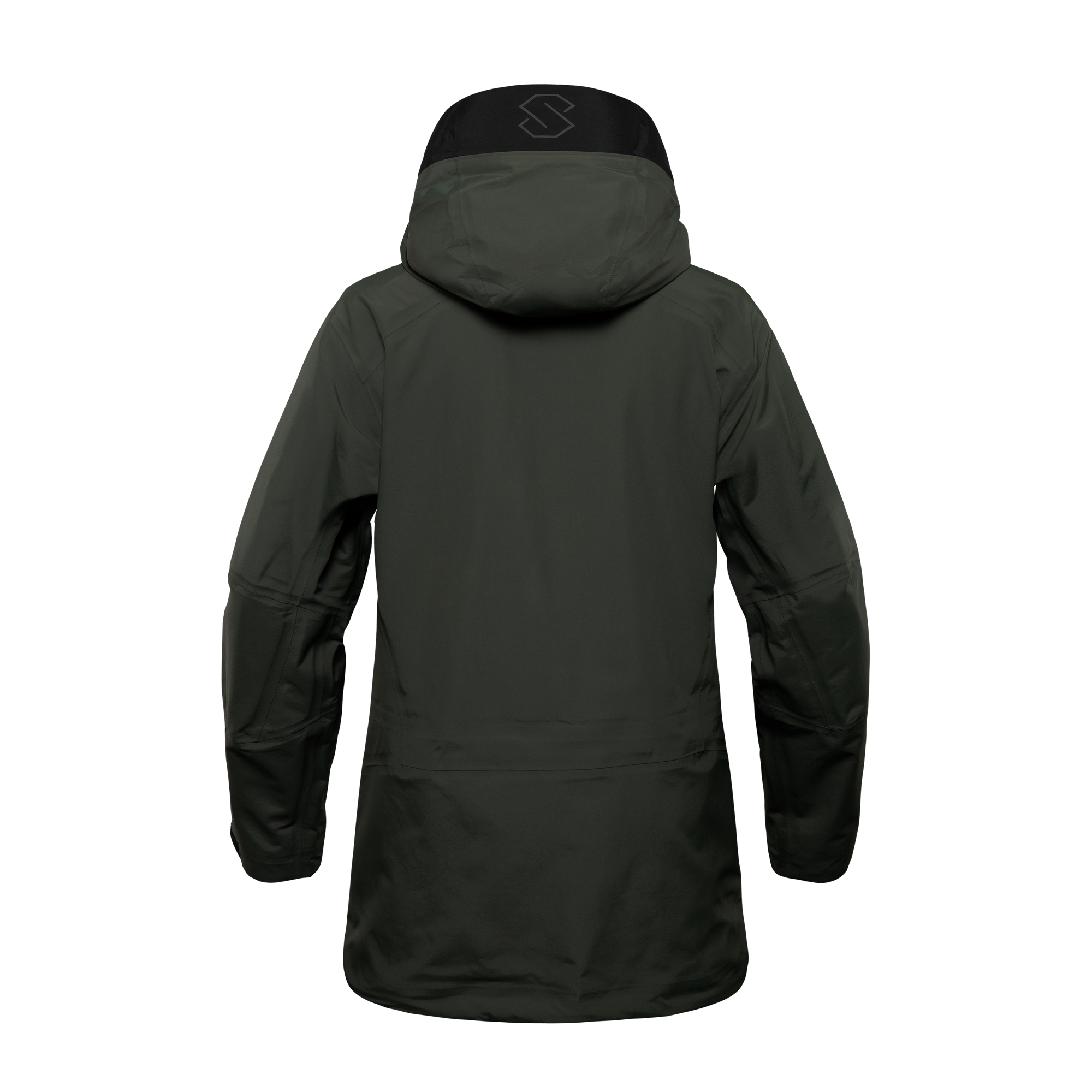 MTN,ROCK STAR WARM SHELL JACKET オリーブ MTN,ROCK STAR WARM SHELL JACKET オリーブ 楽天市場